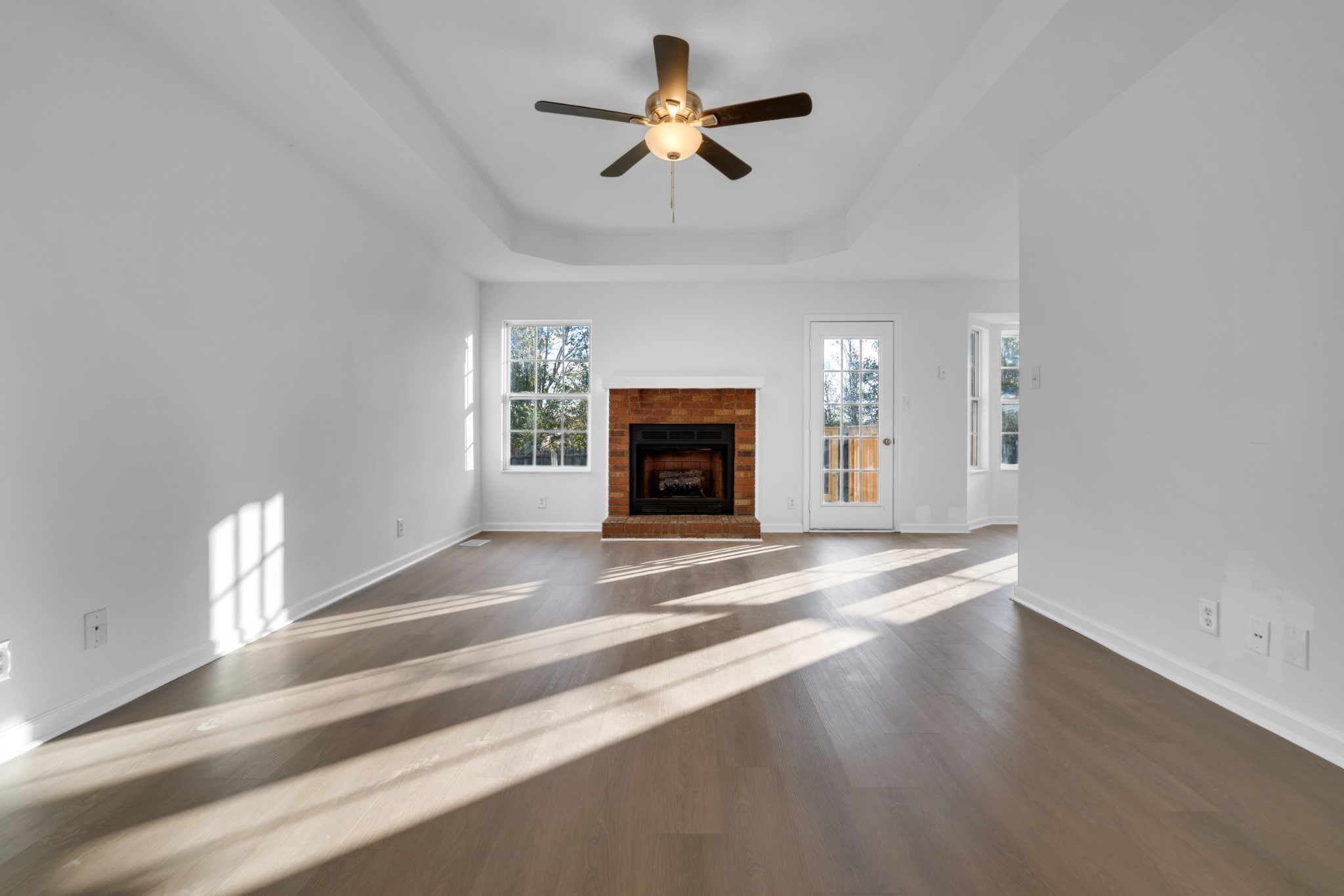 2428 Egret Dr