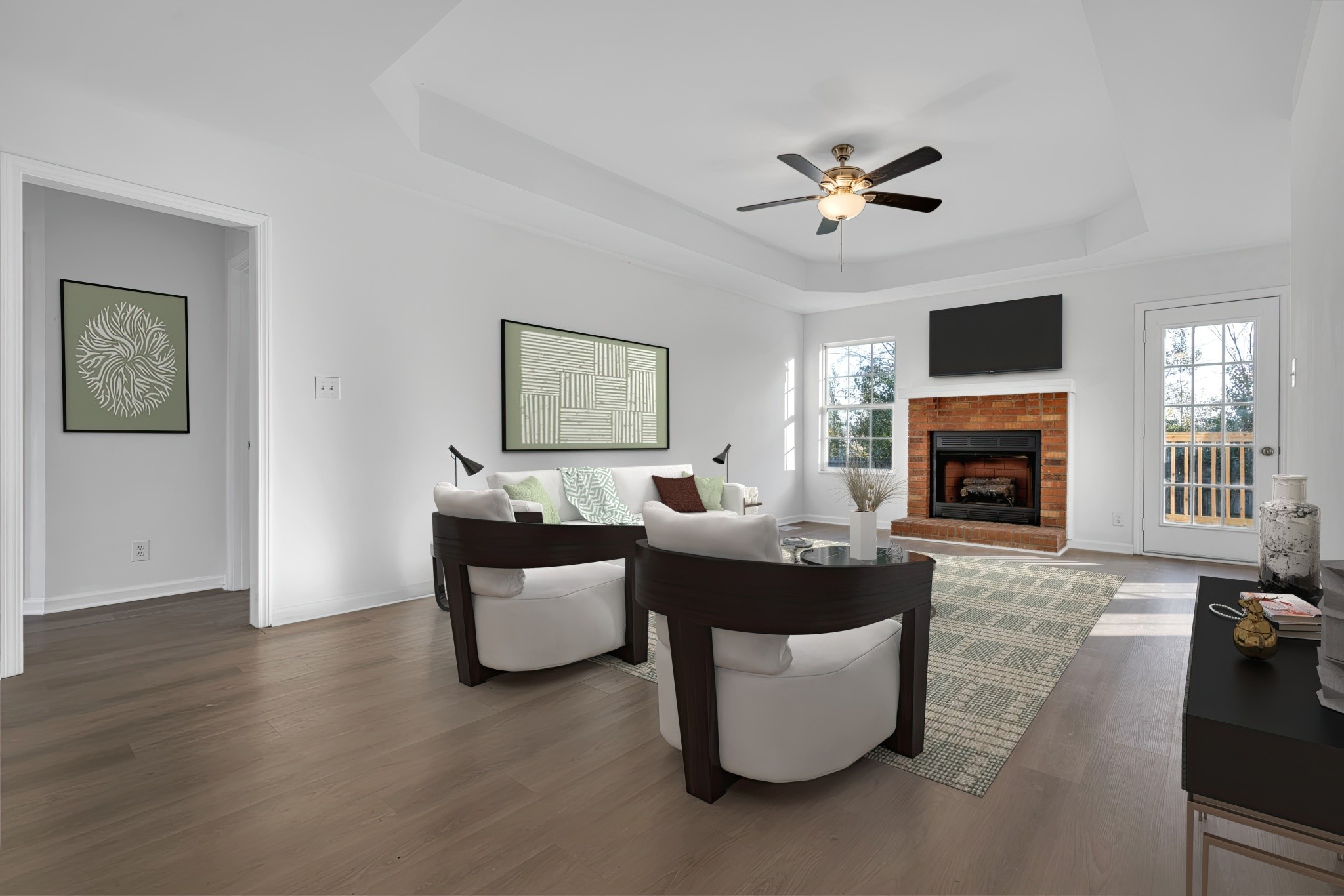 2428 Egret Dr