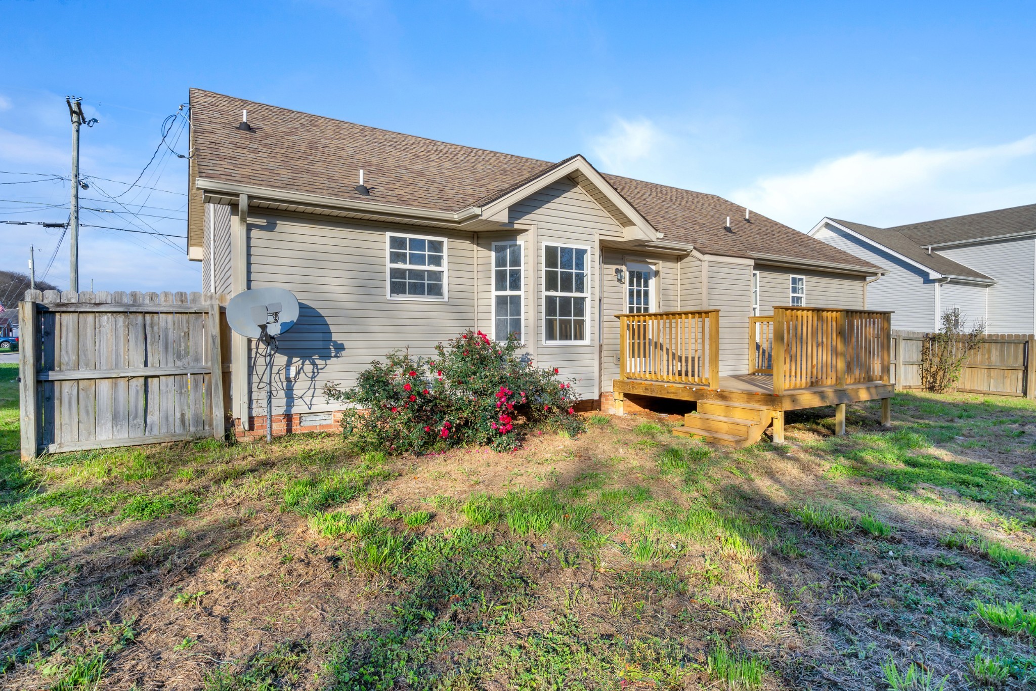 2428 Egret Dr