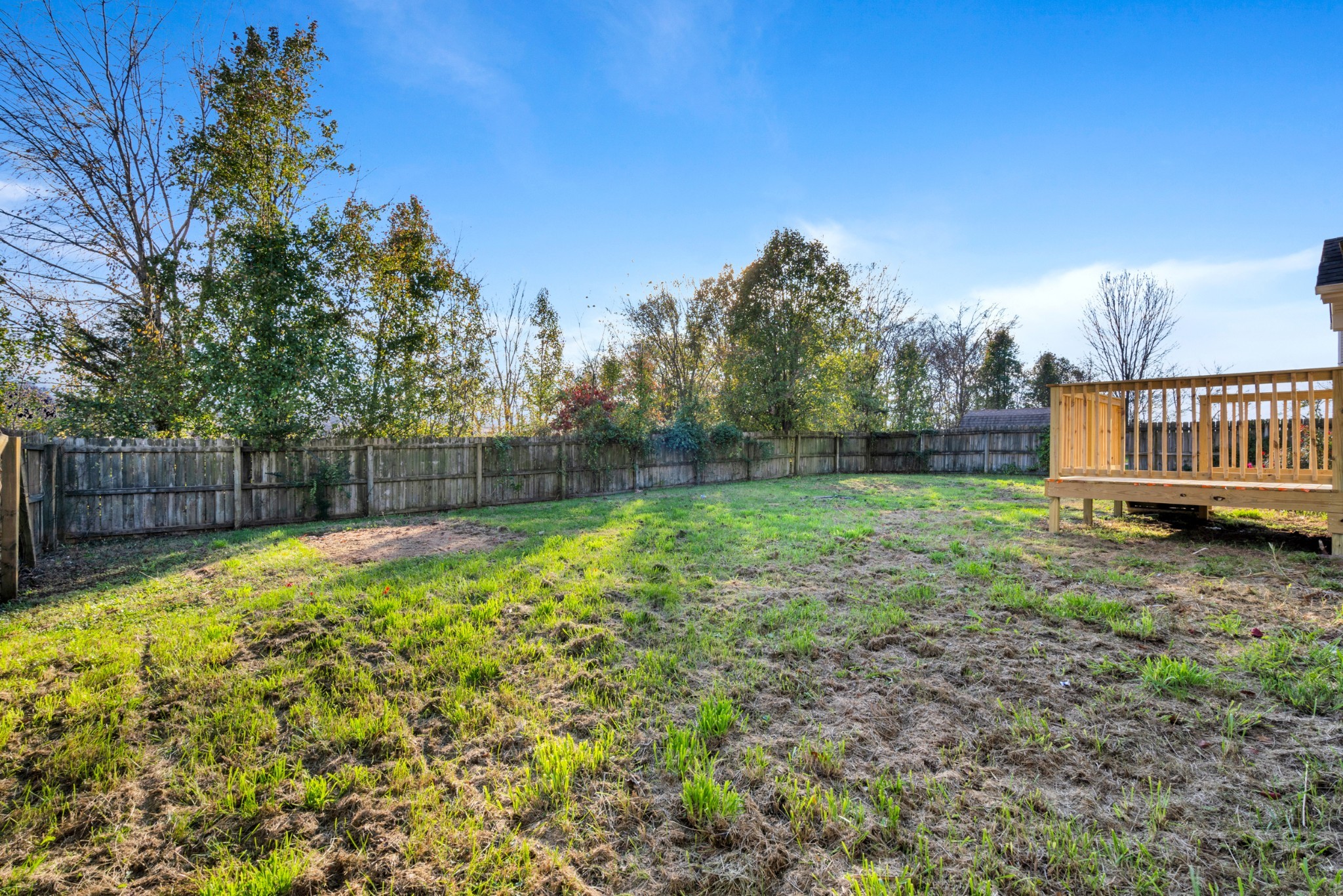 2428 Egret Dr