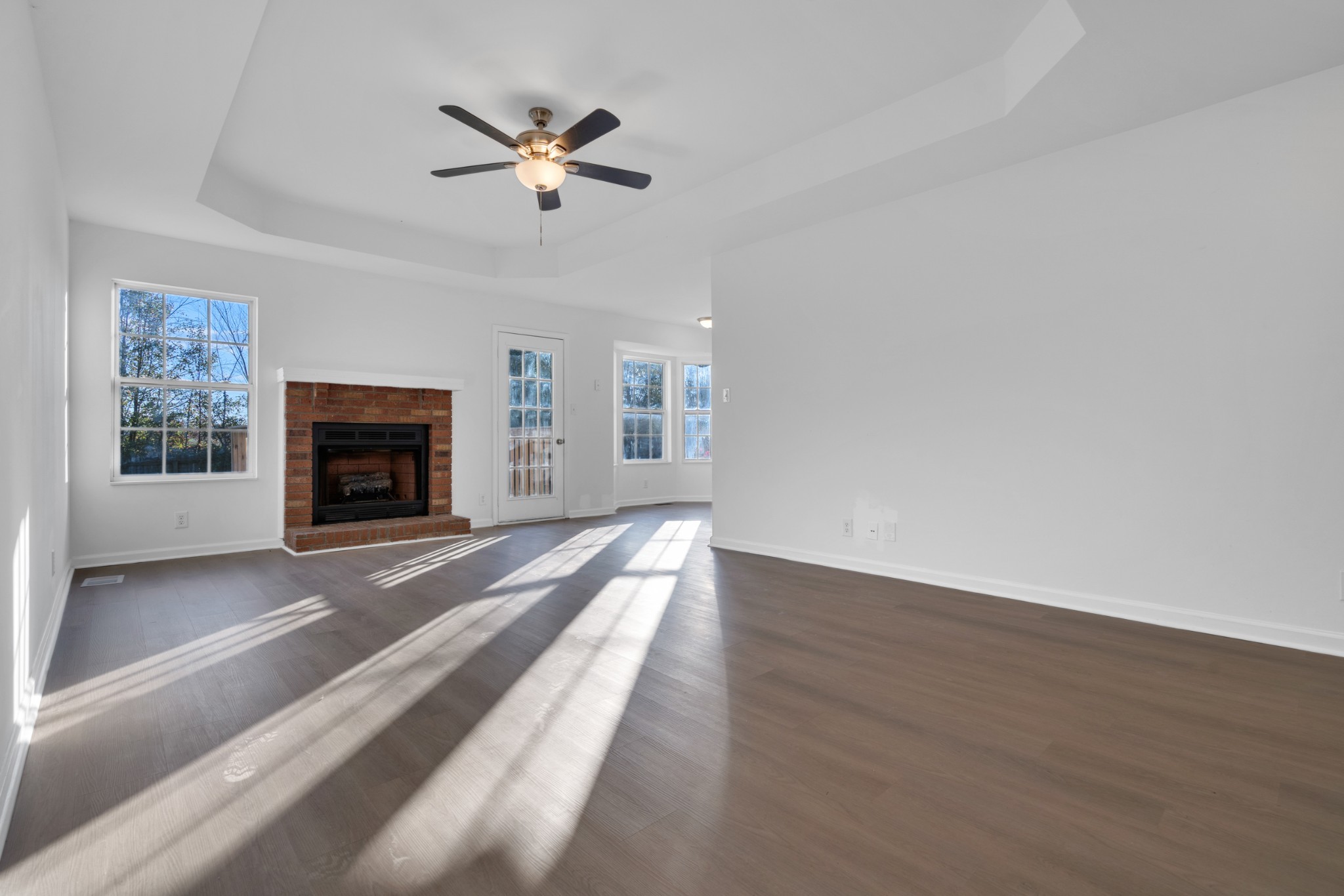 2428 Egret Dr