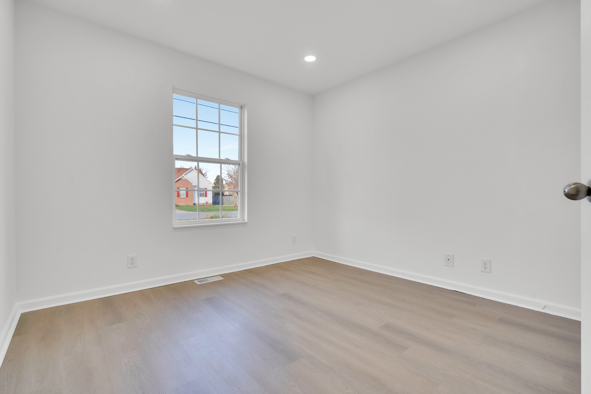 2428 Egret Dr