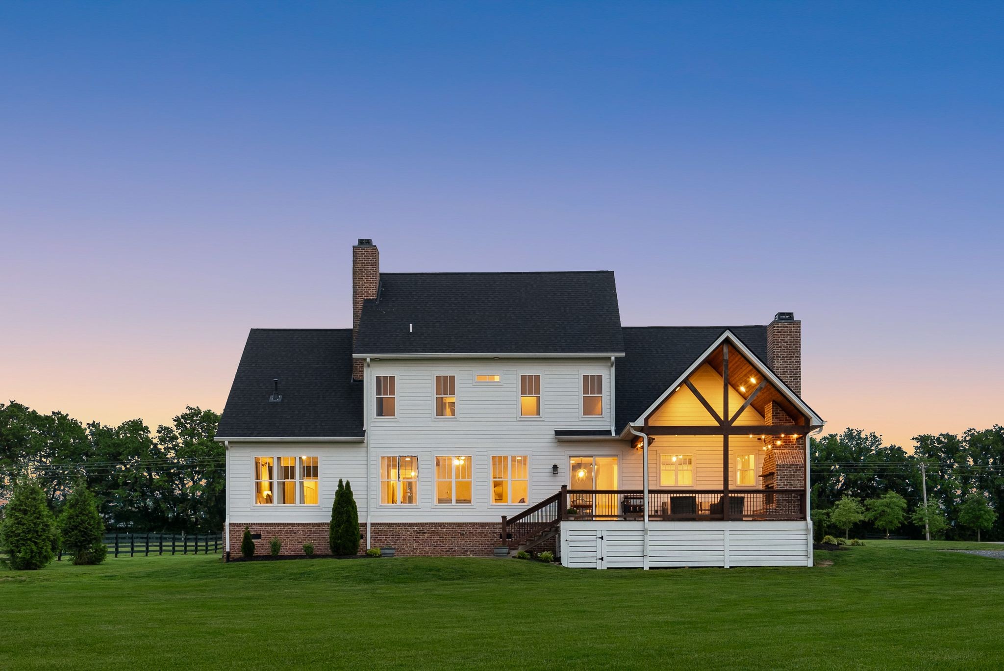 1253 Carters Creek Pike
