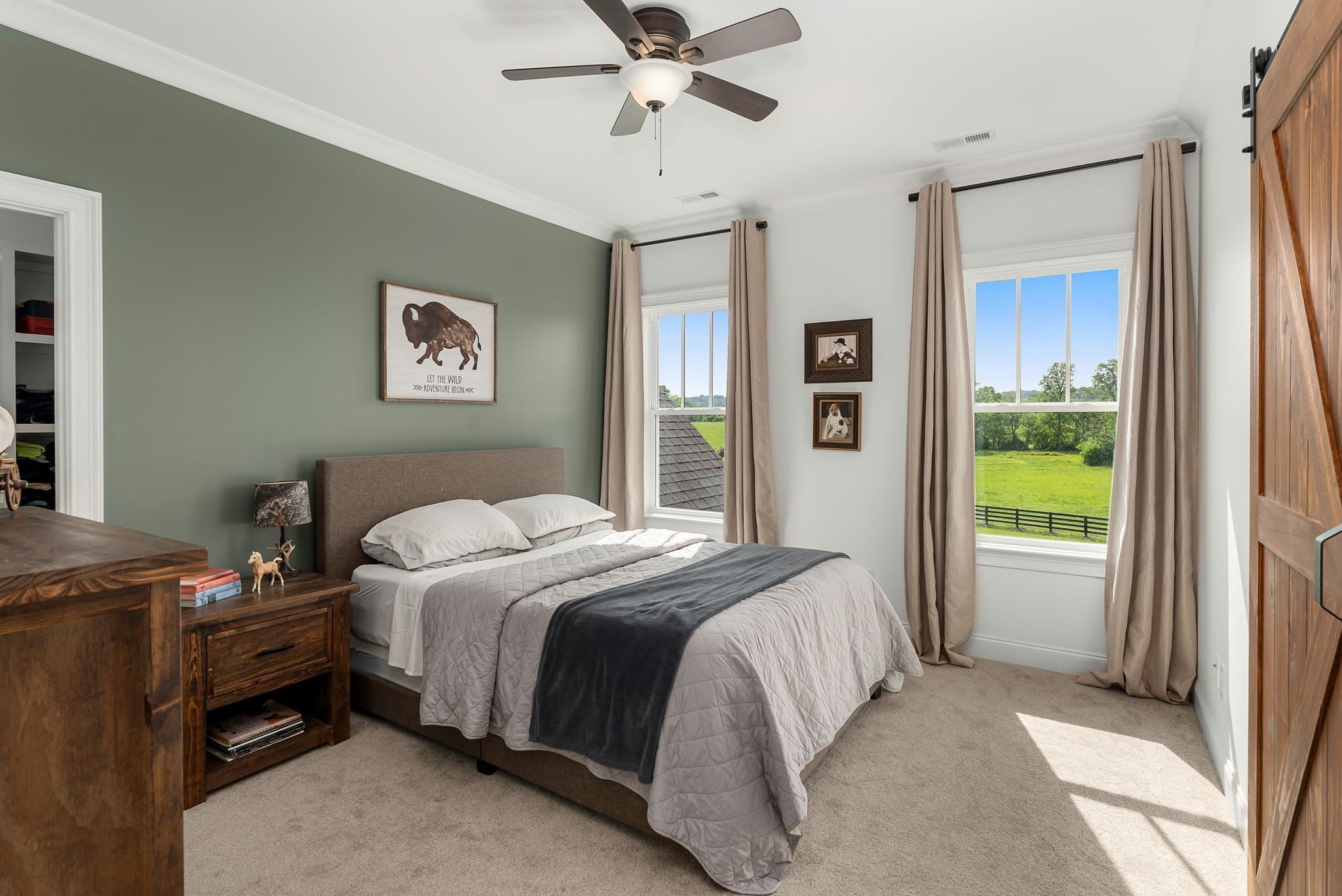 1253 Carters Creek Pike