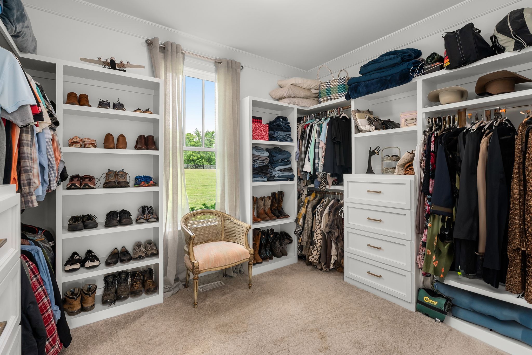 1253 Carters Creek Pike