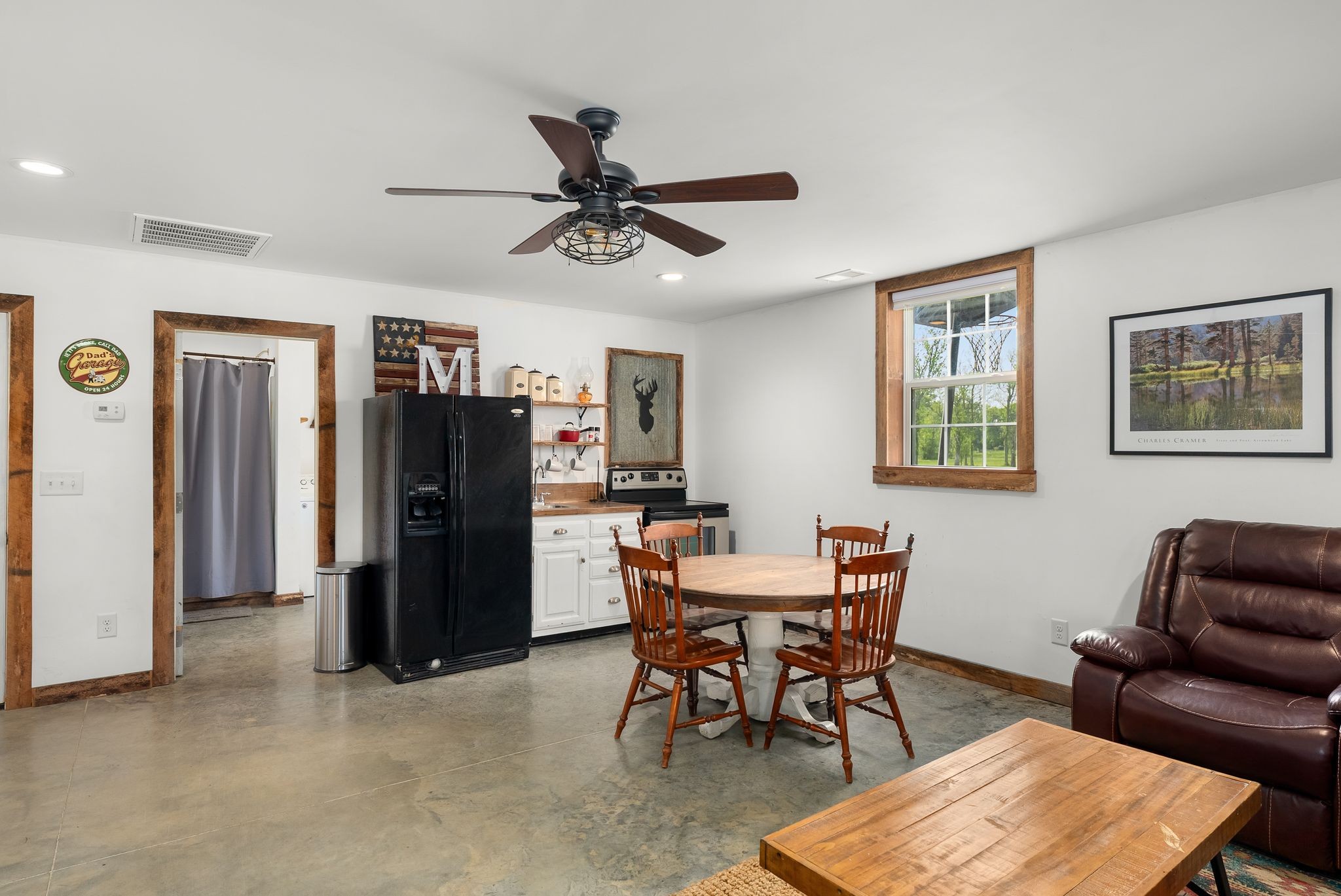 1253 Carters Creek Pike