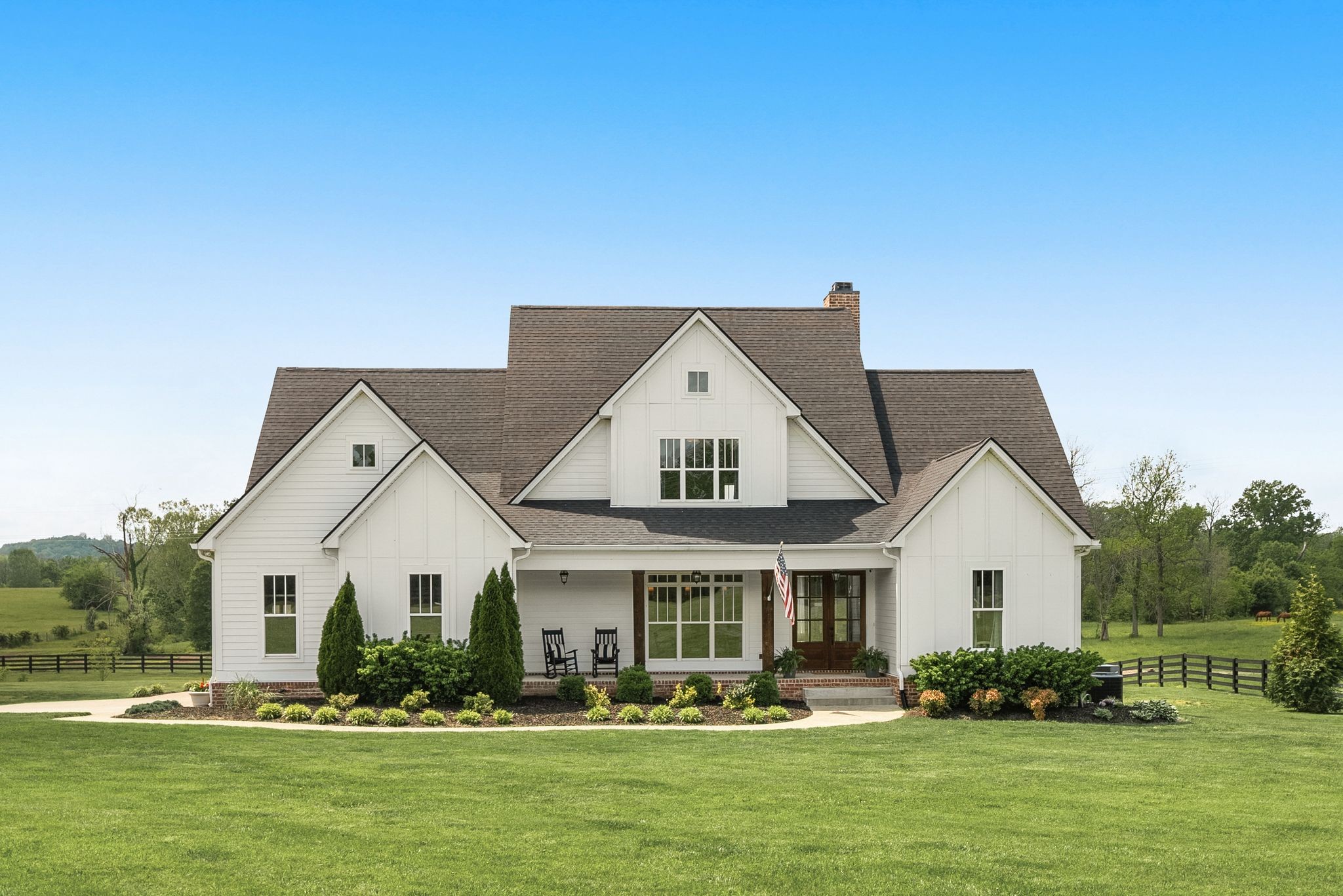 1253 Carters Creek Pike