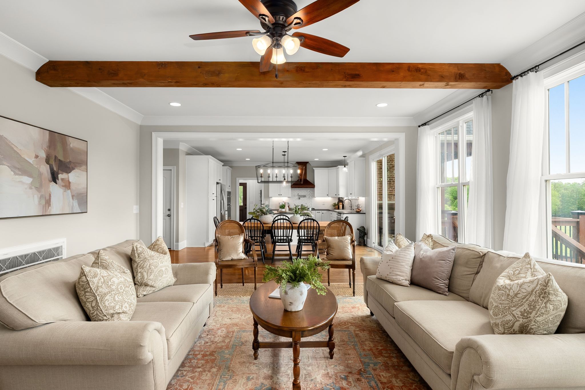 1253 Carters Creek Pike