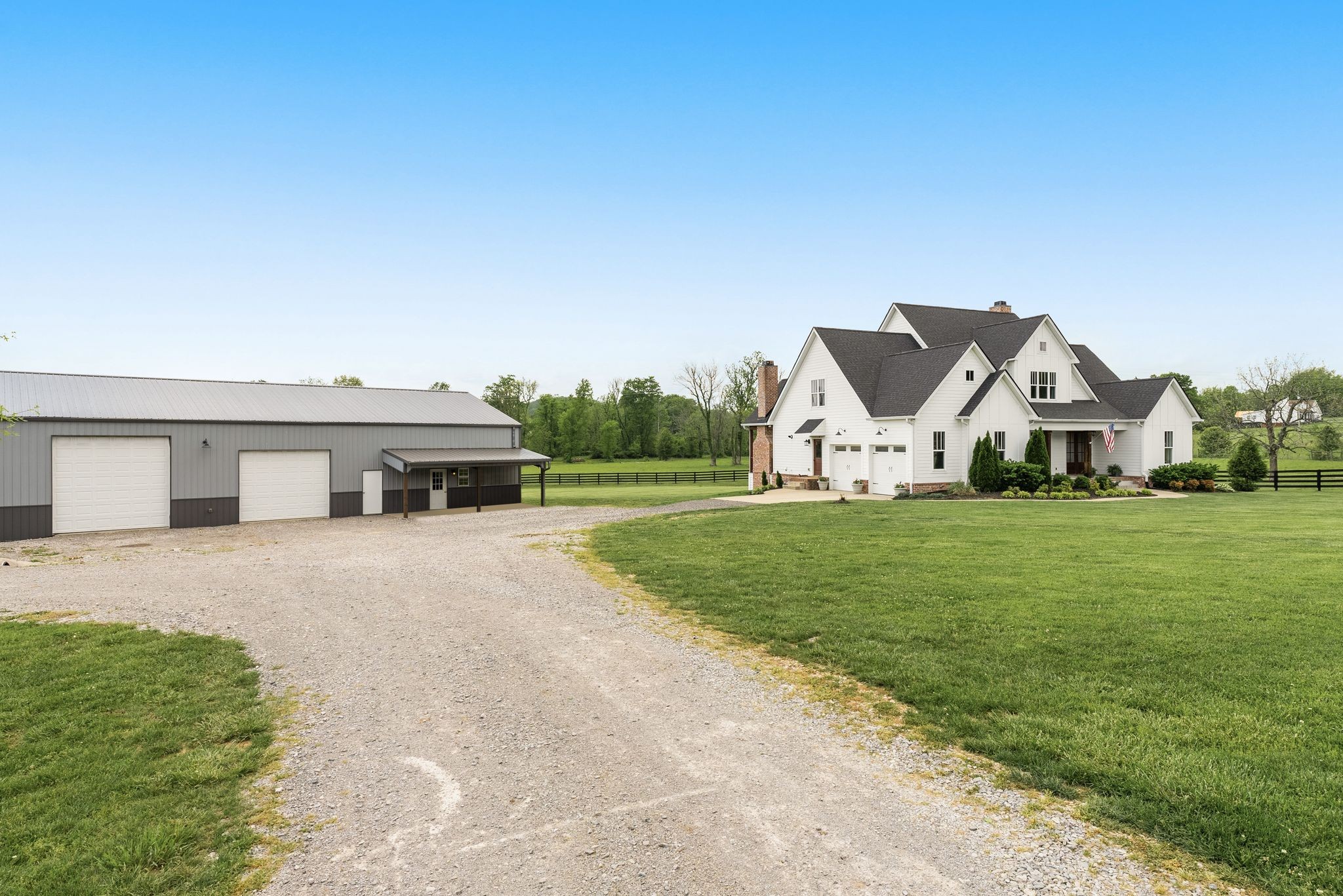 1253 Carters Creek Pike