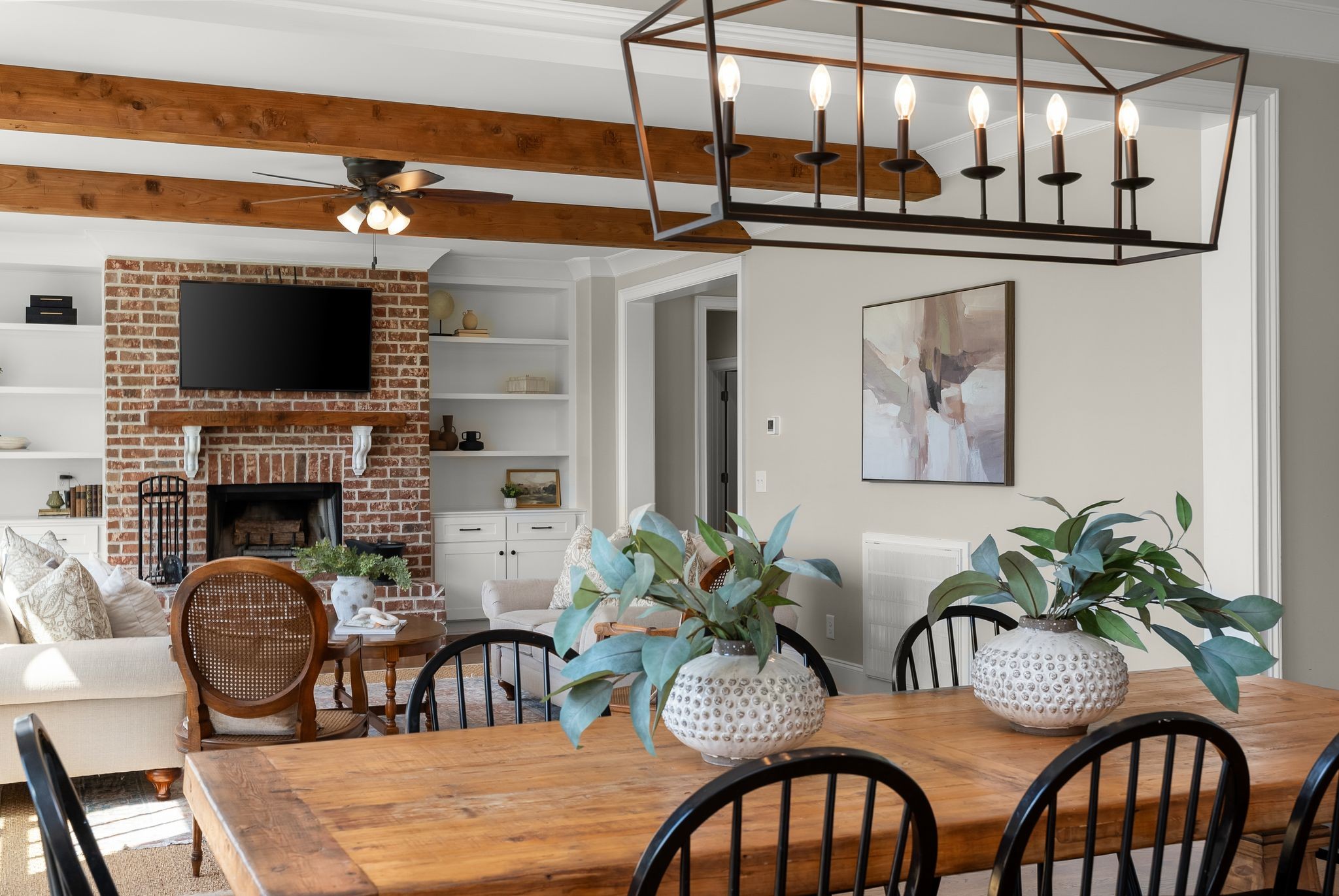1253 Carters Creek Pike