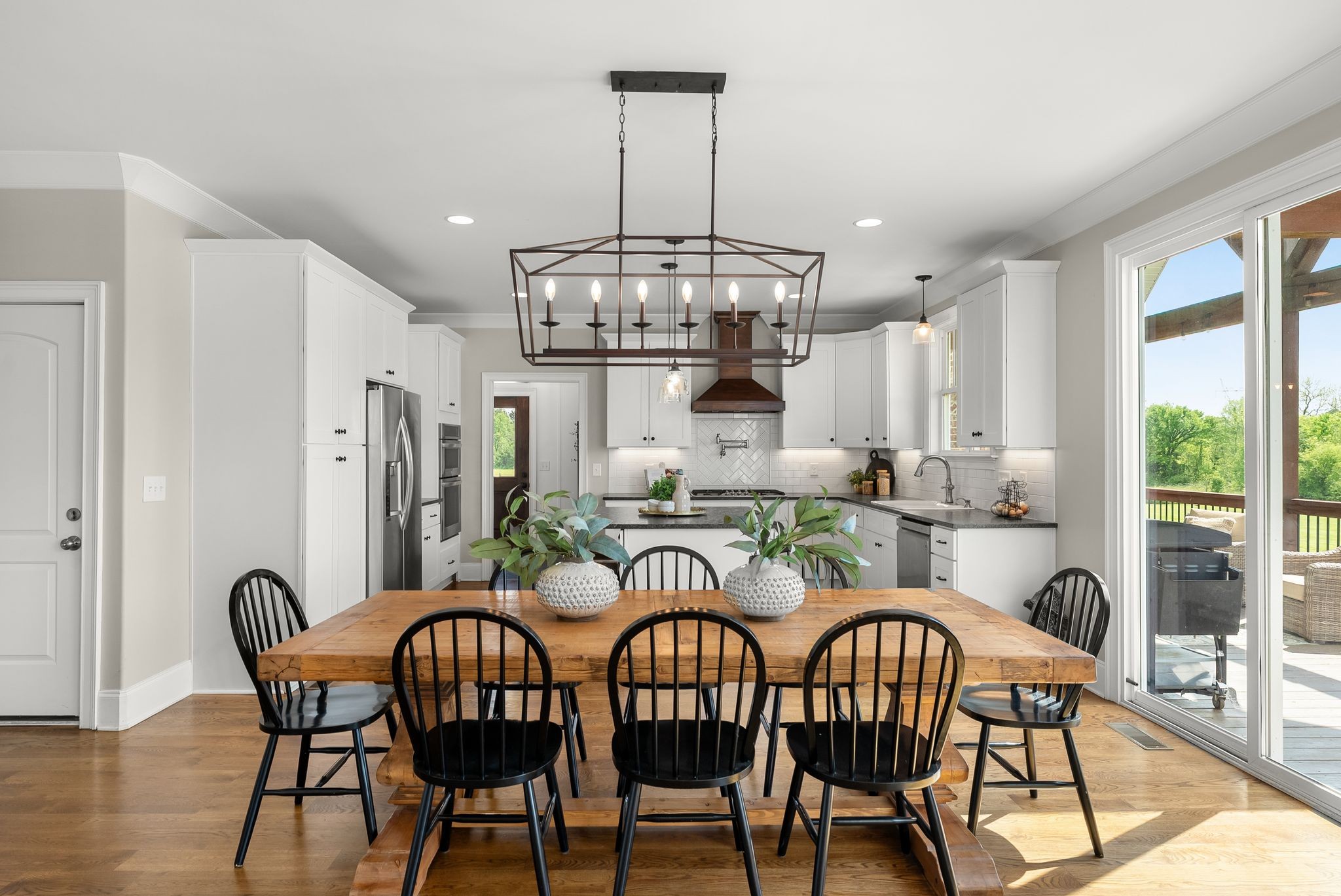 1253 Carters Creek Pike
