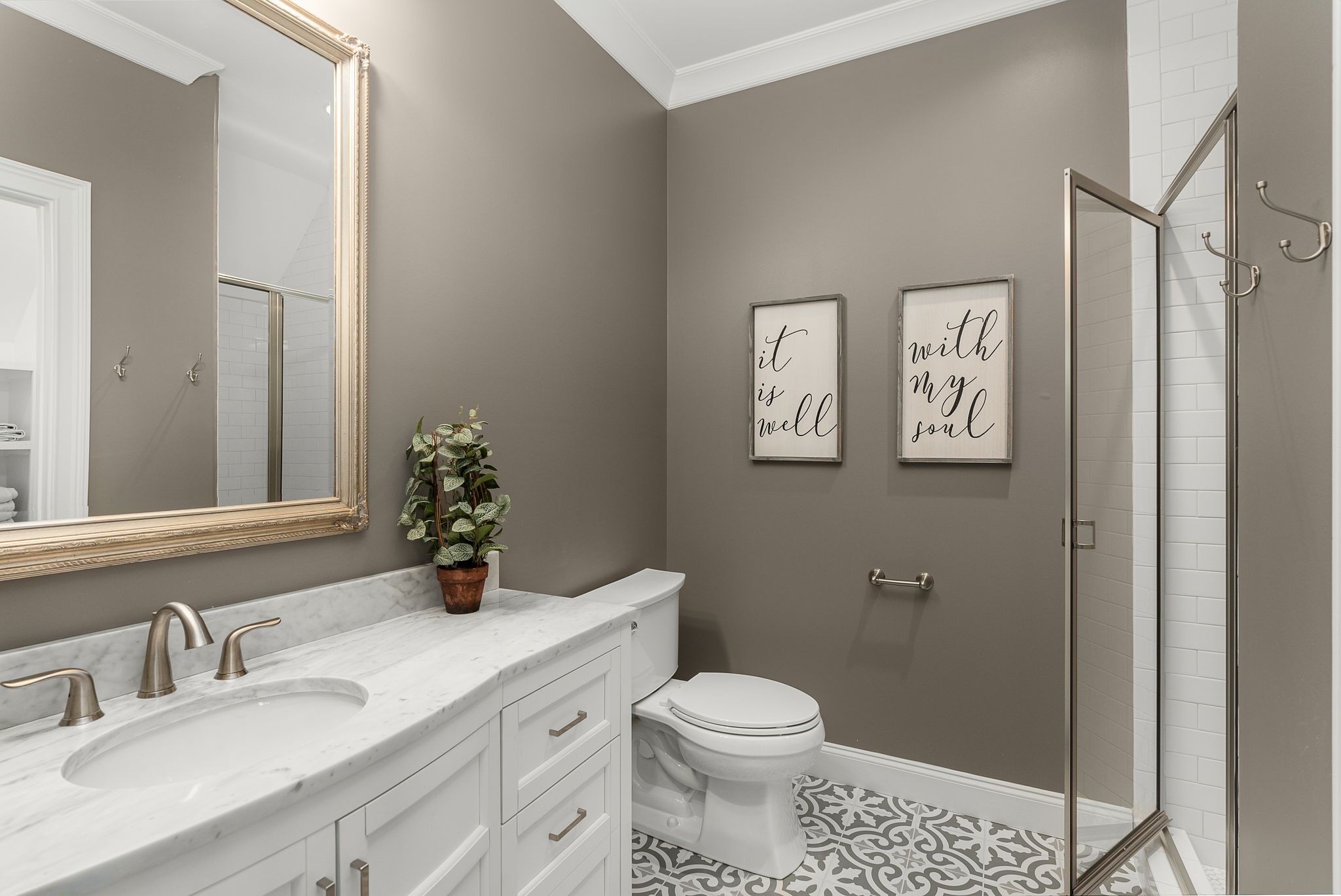 1253 Carters Creek Pike