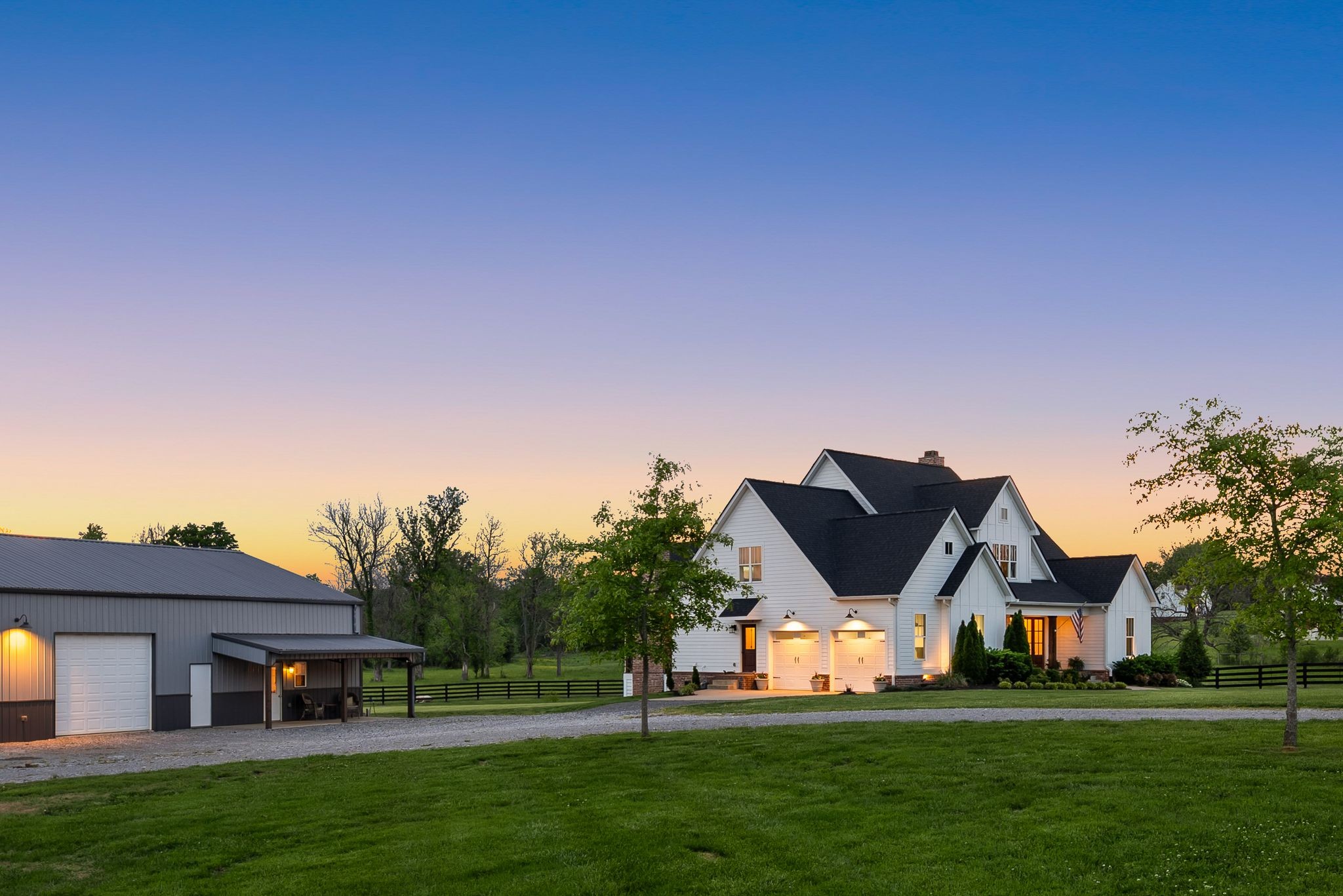 1253 Carters Creek Pike