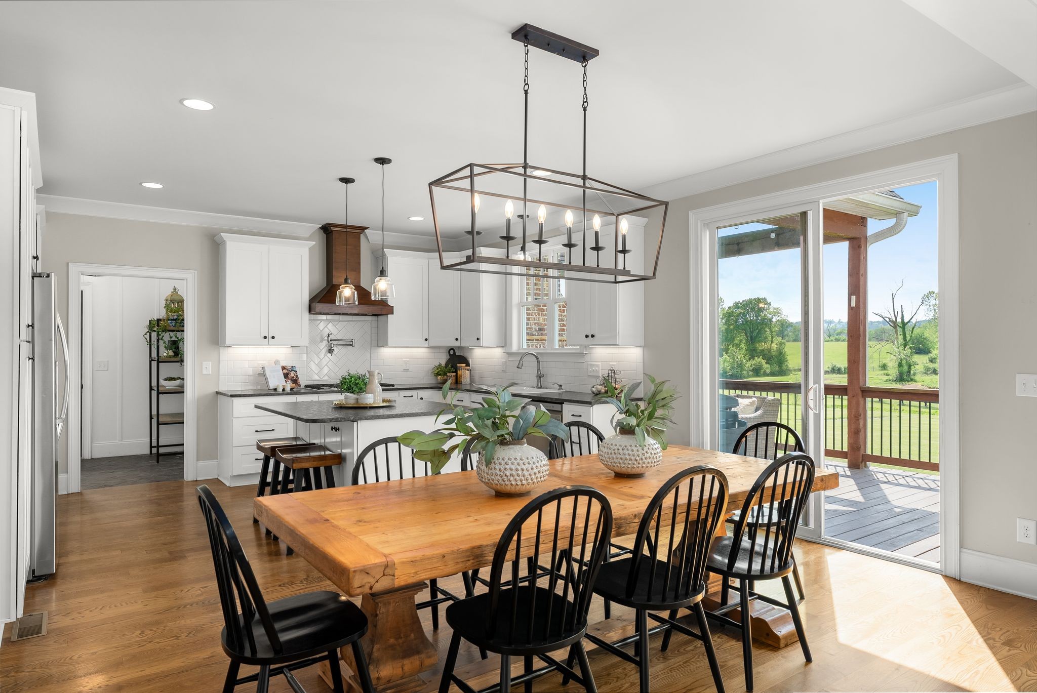 1253 Carters Creek Pike