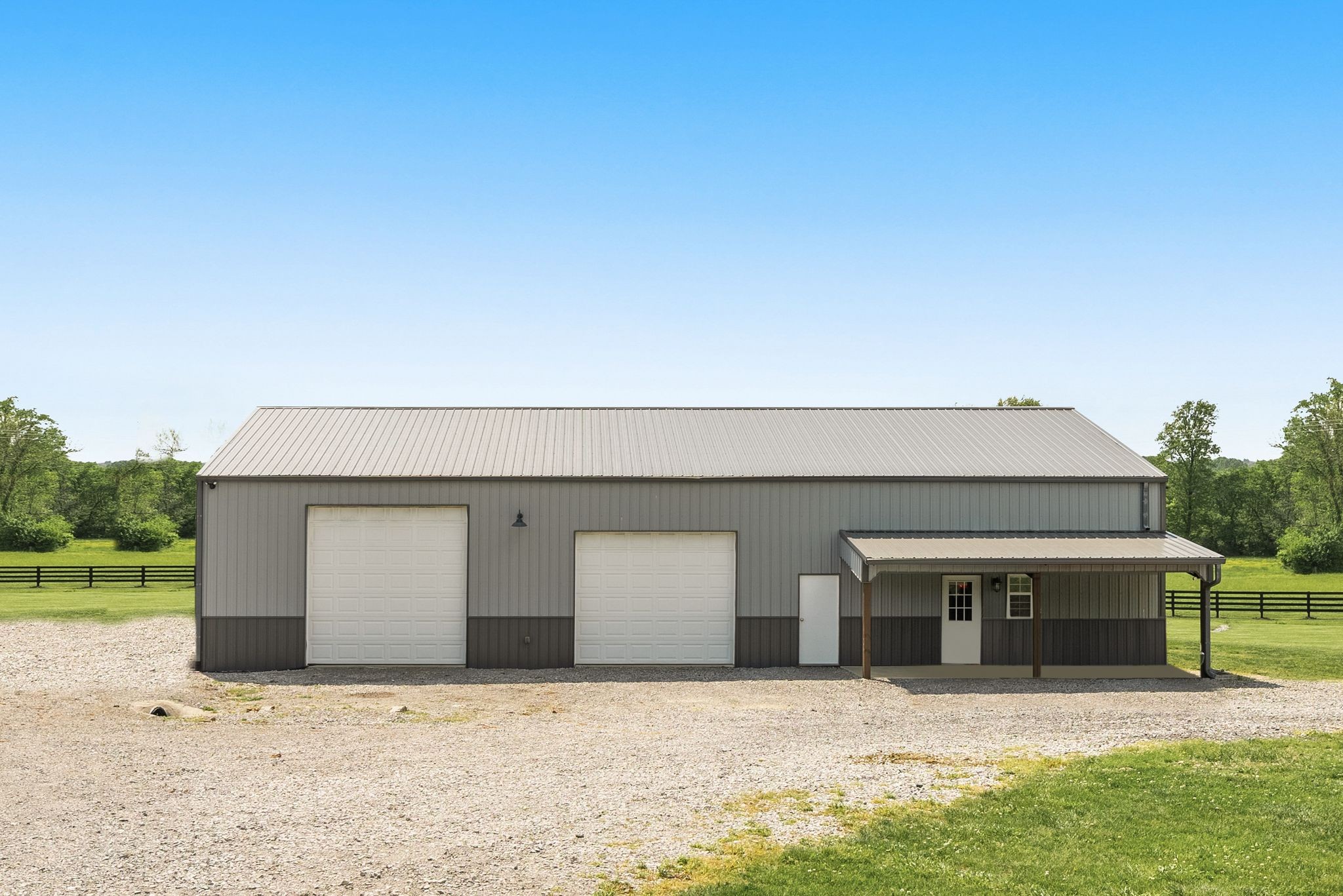 1253 Carters Creek Pike