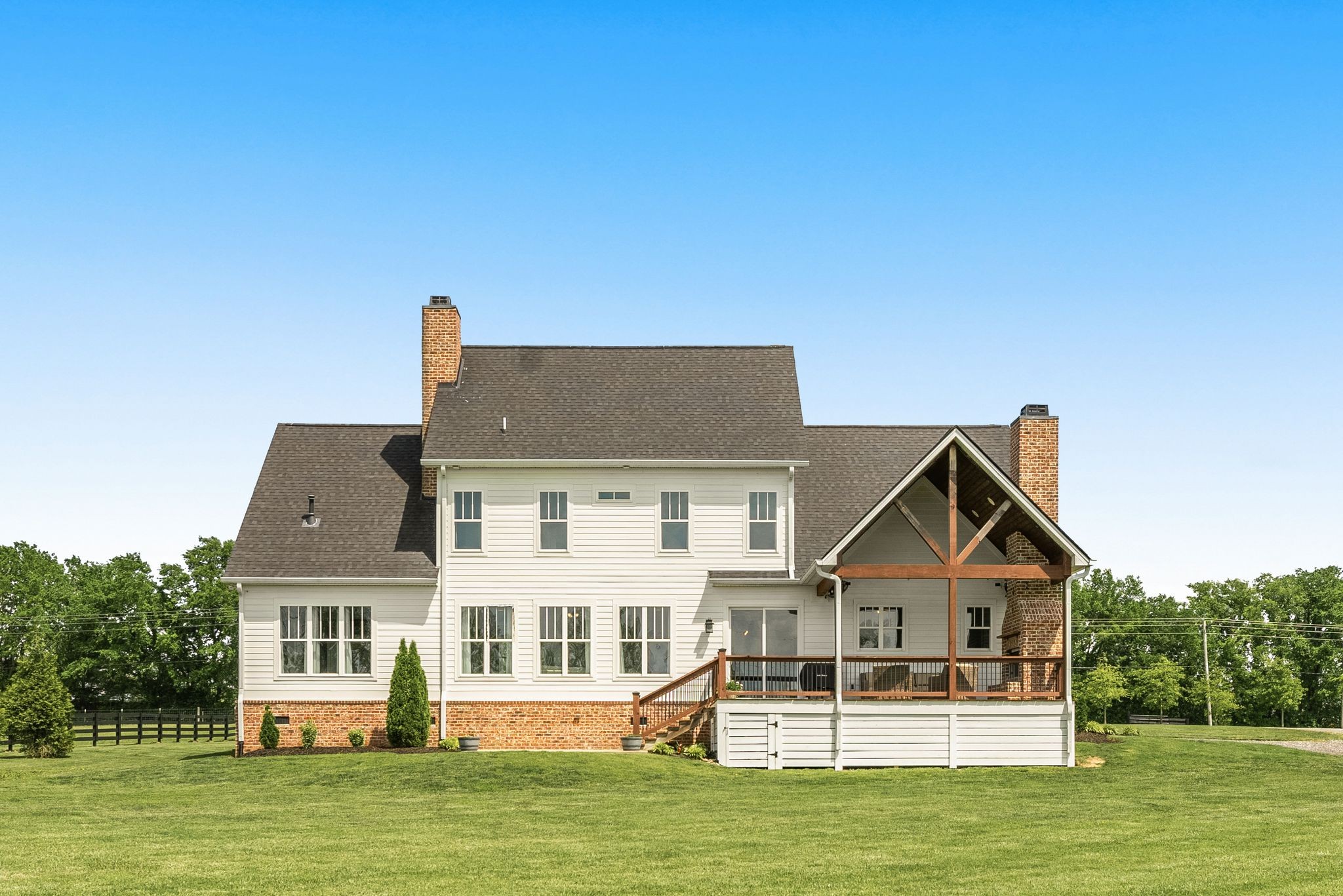 1253 Carters Creek Pike