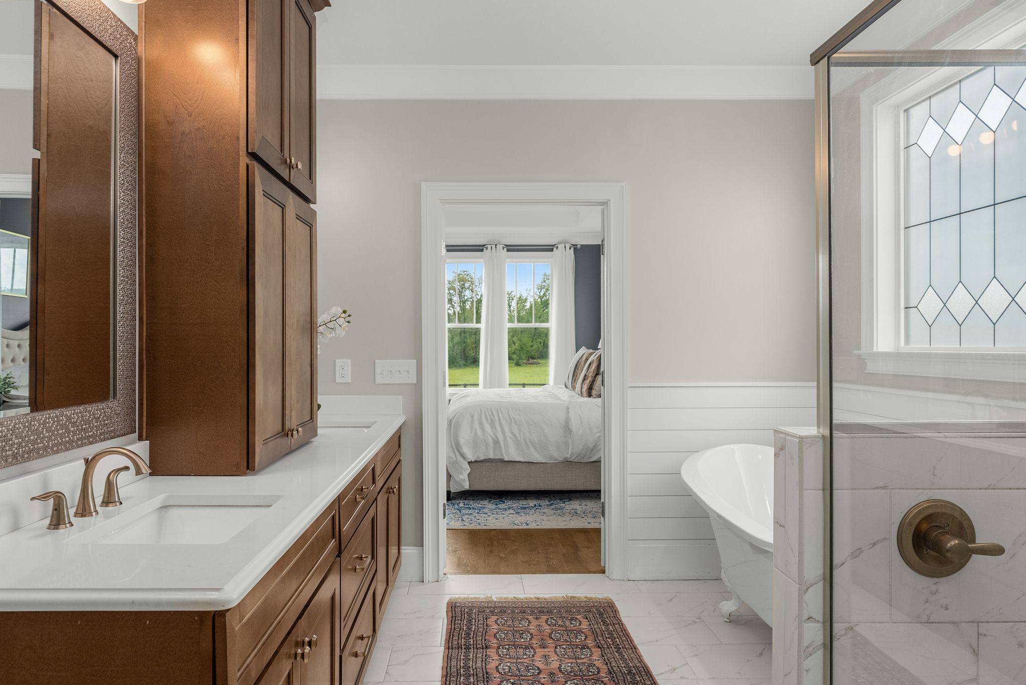 1253 Carters Creek Pike