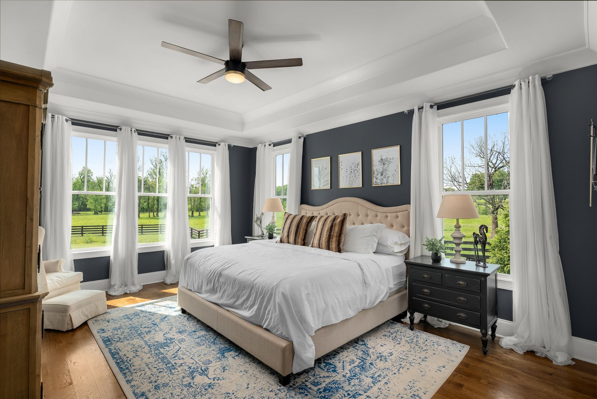 1253 Carters Creek Pike
