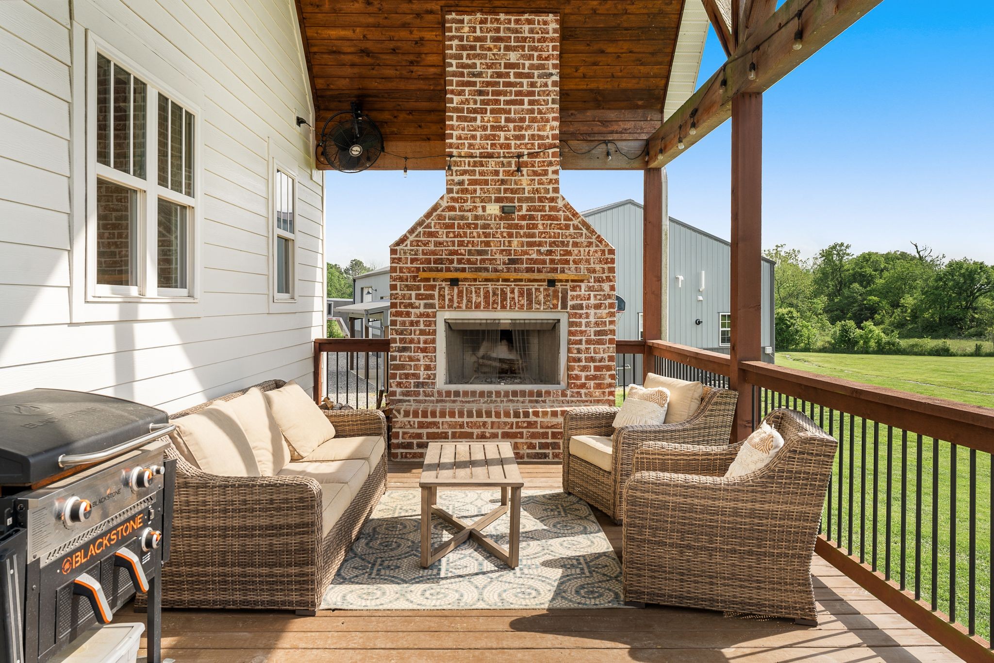 1253 Carters Creek Pike