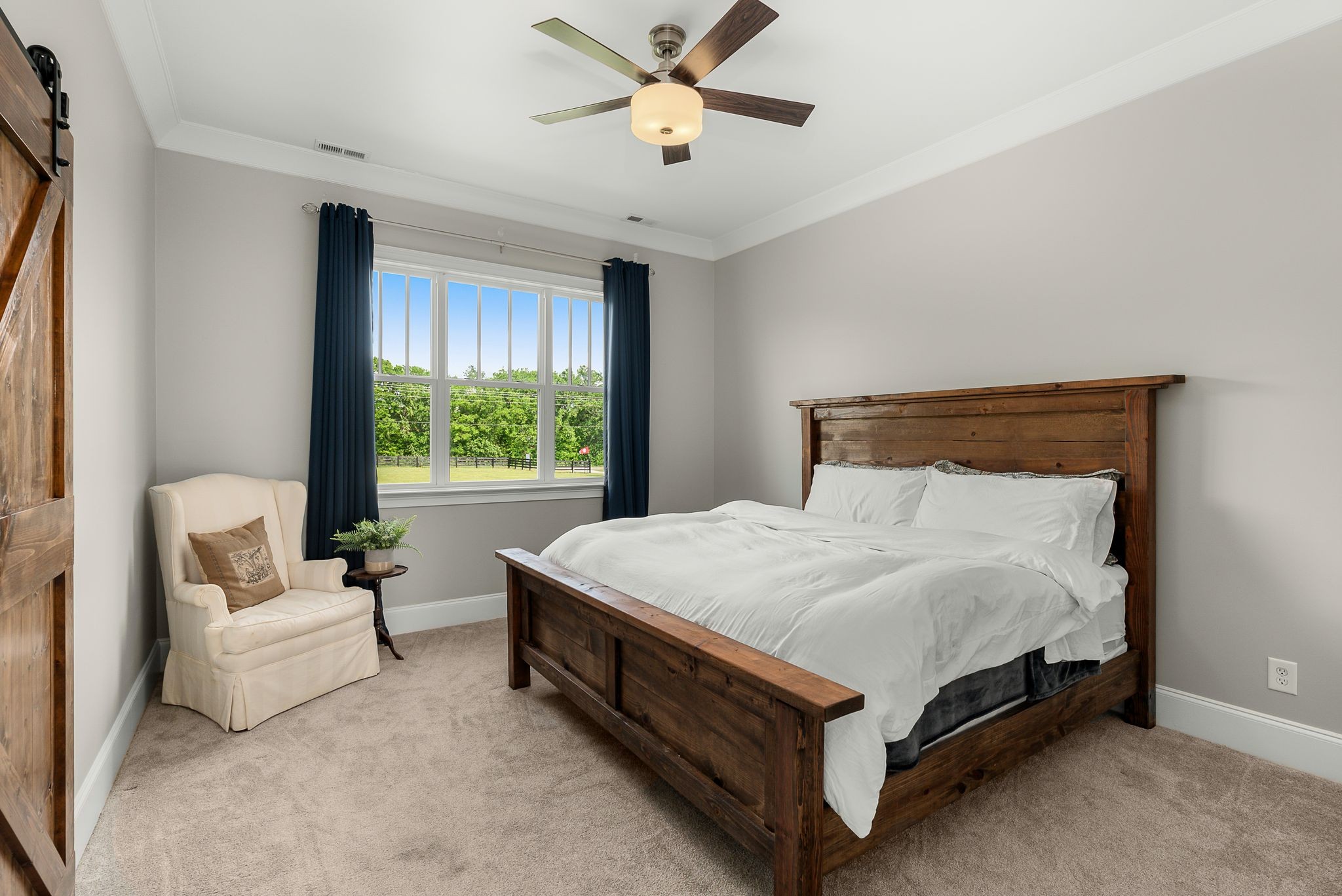 1253 Carters Creek Pike