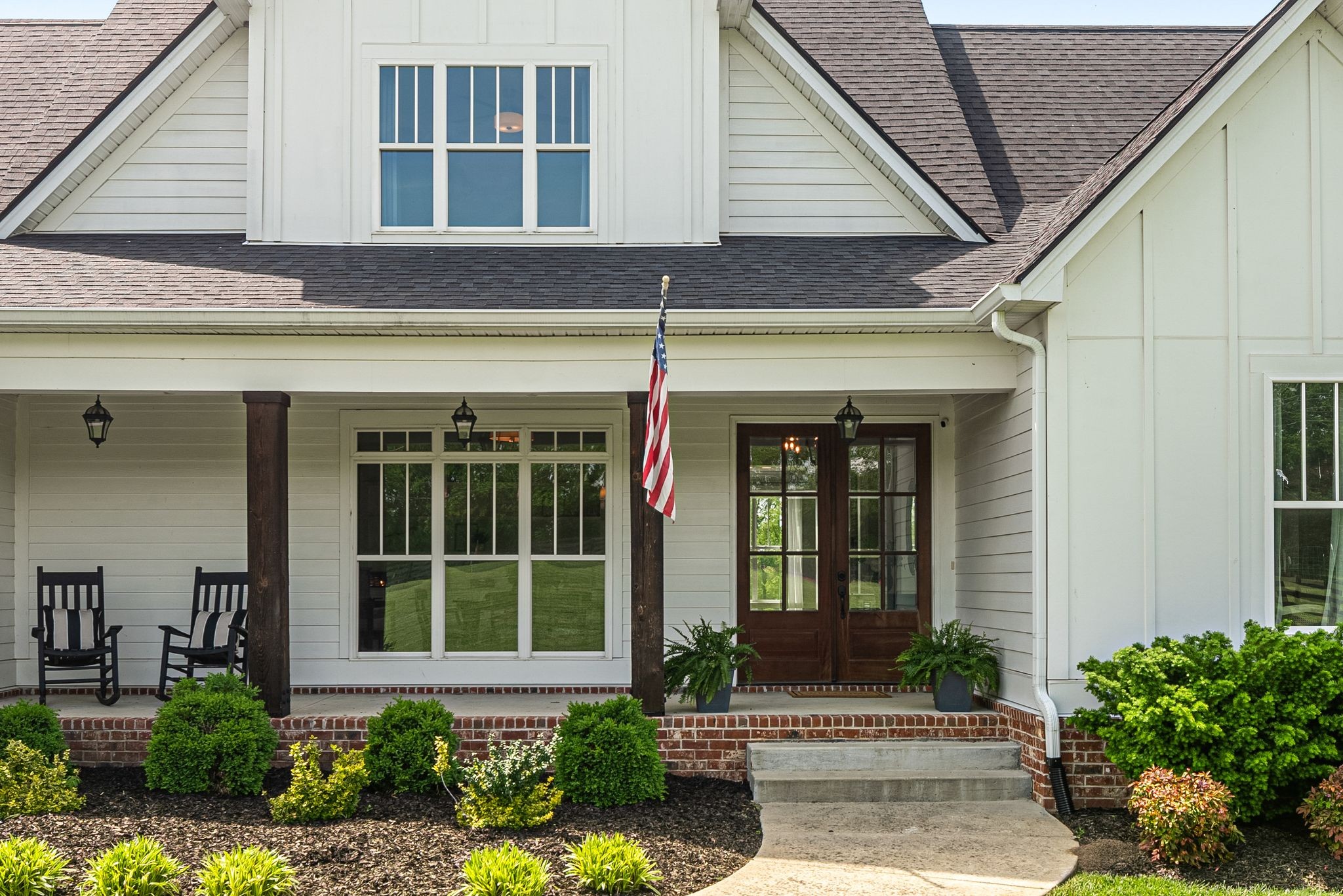 1253 Carters Creek Pike