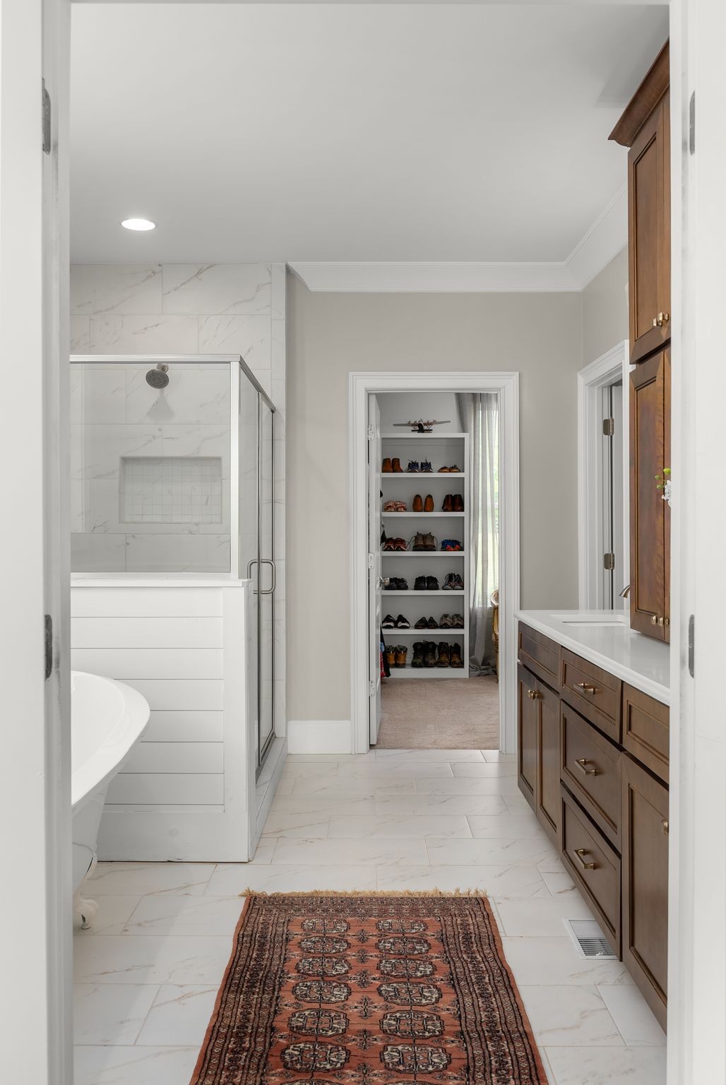 1253 Carters Creek Pike