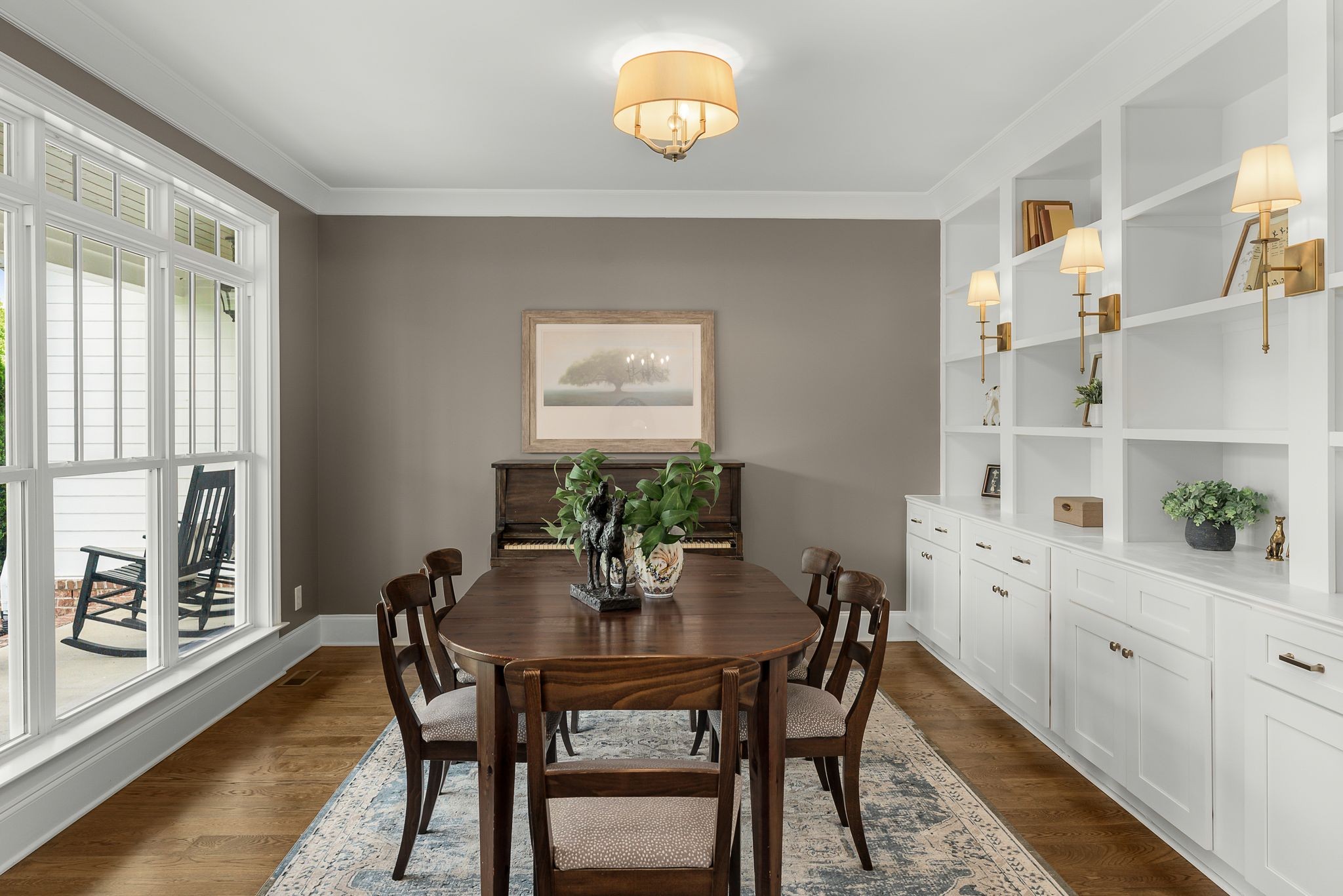 1253 Carters Creek Pike