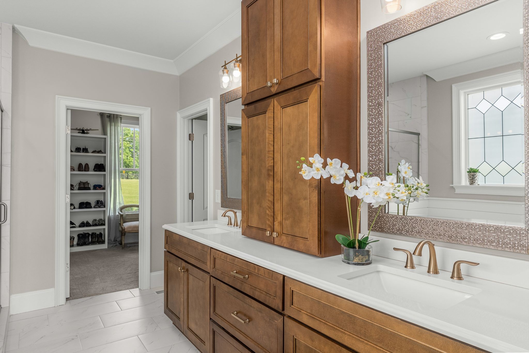 1253 Carters Creek Pike