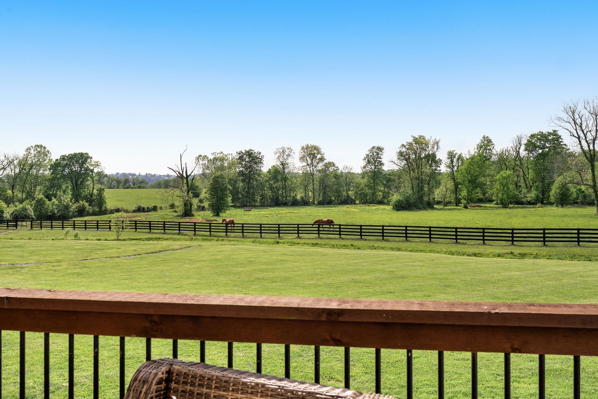 1253 Carters Creek Pike