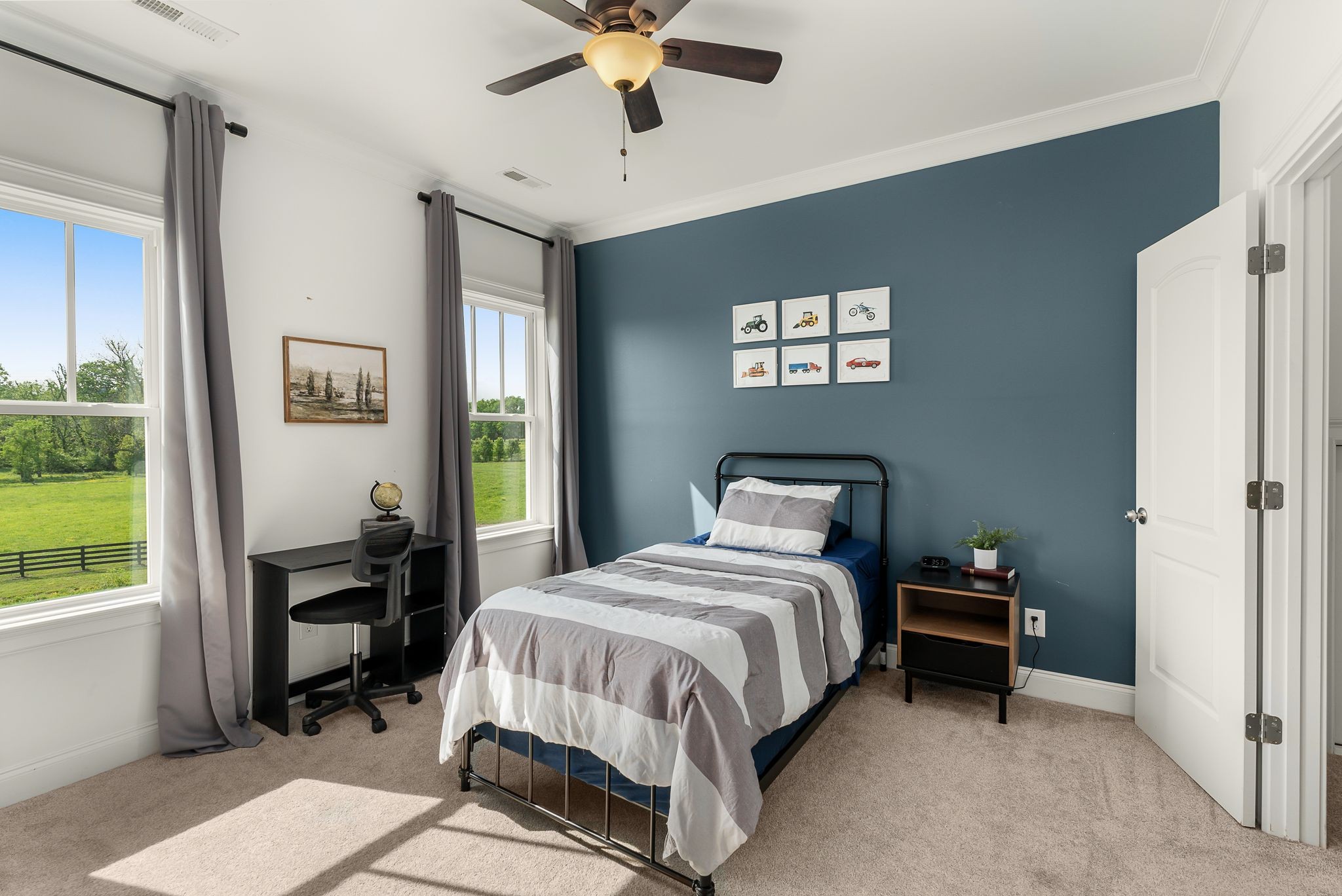 1253 Carters Creek Pike