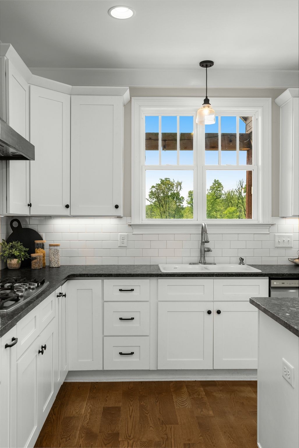 1253 Carters Creek Pike
