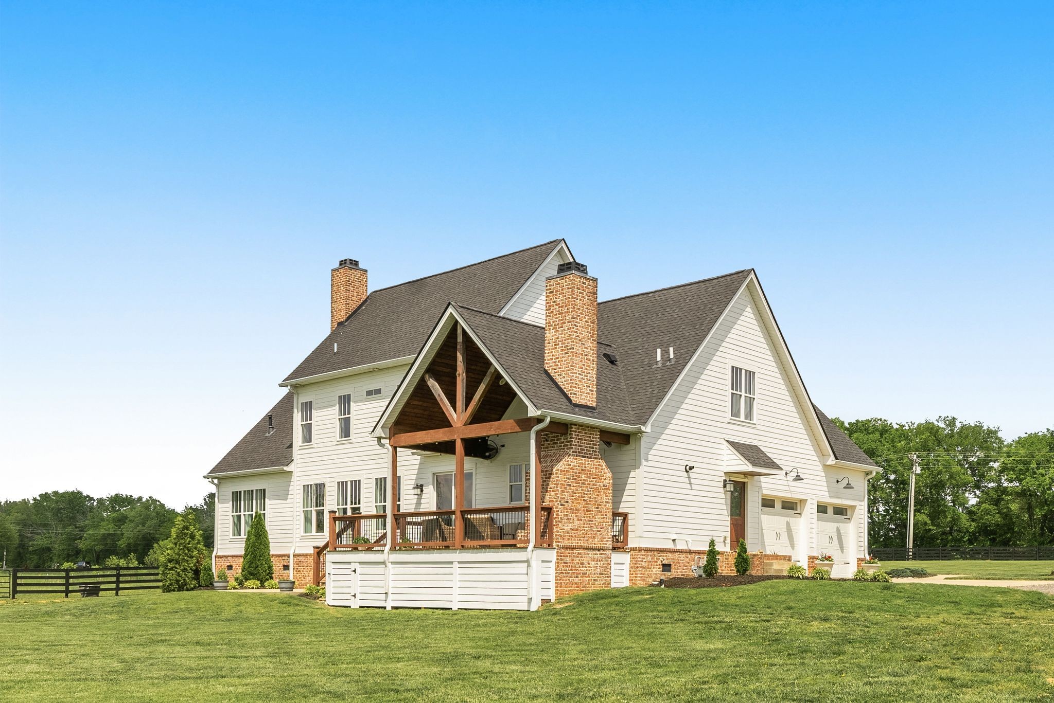 1253 Carters Creek Pike