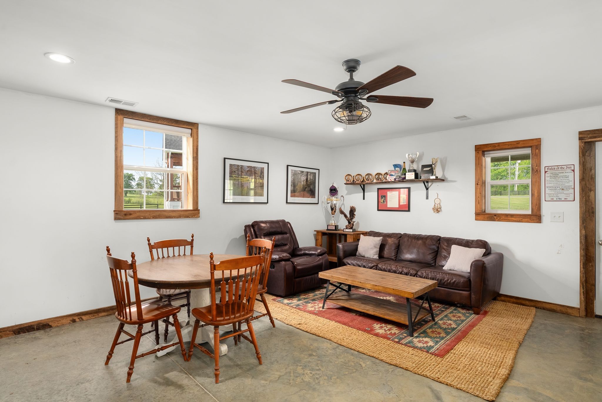 1253 Carters Creek Pike