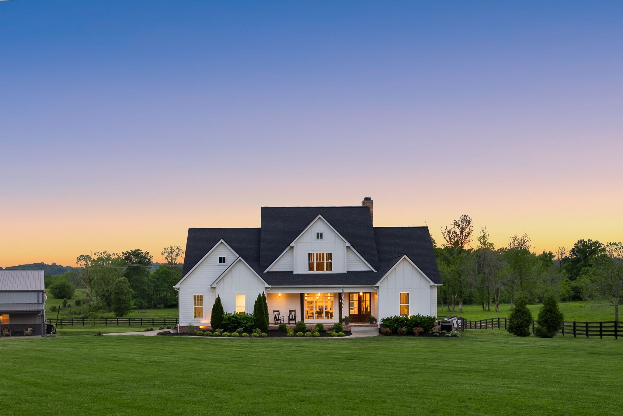 1253 Carters Creek Pike