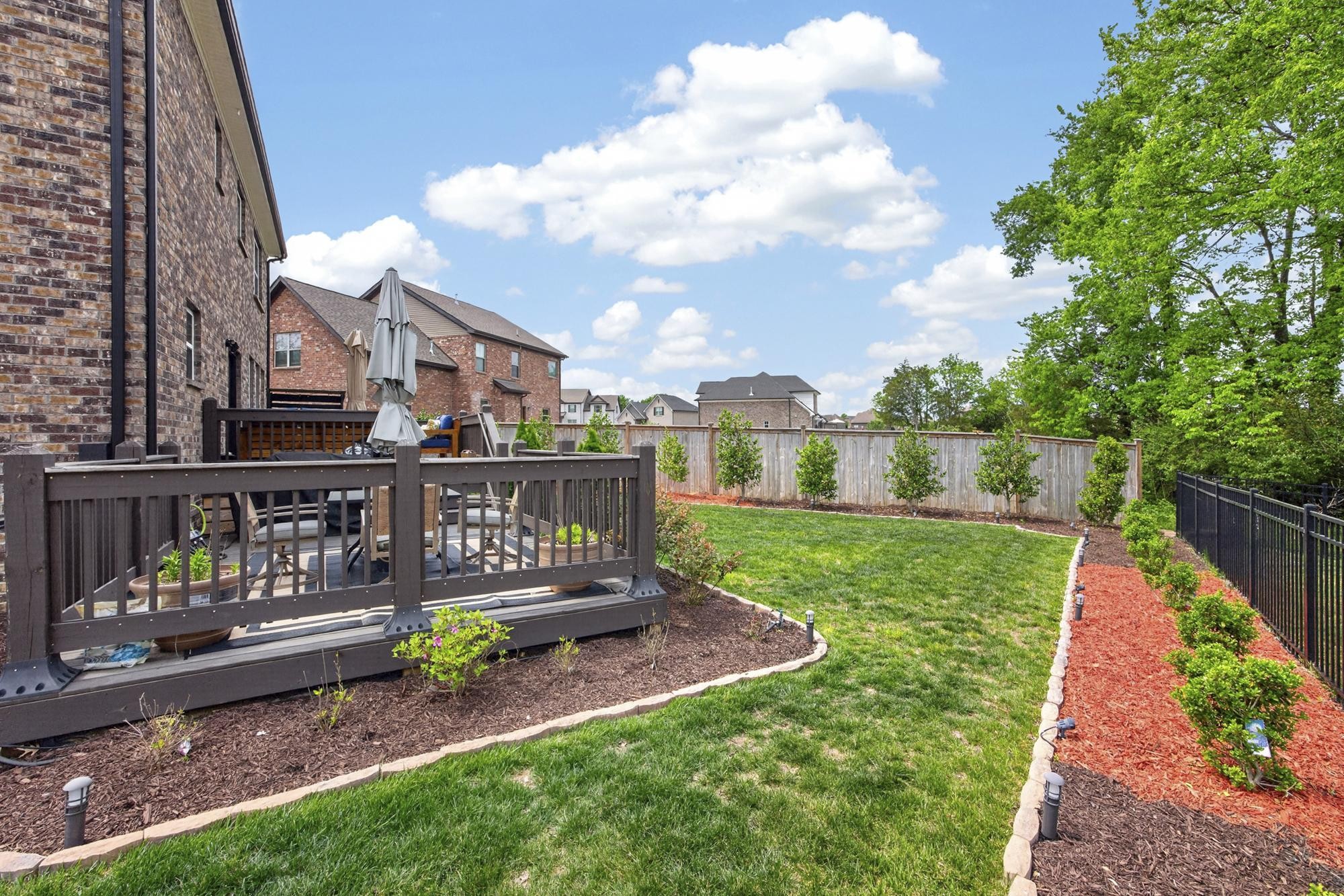 203 Strongpoint Dr