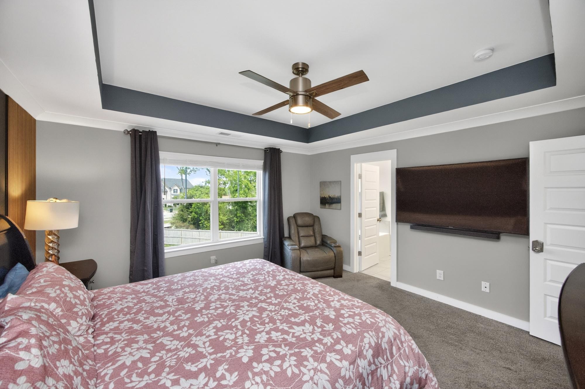 203 Strongpoint Dr