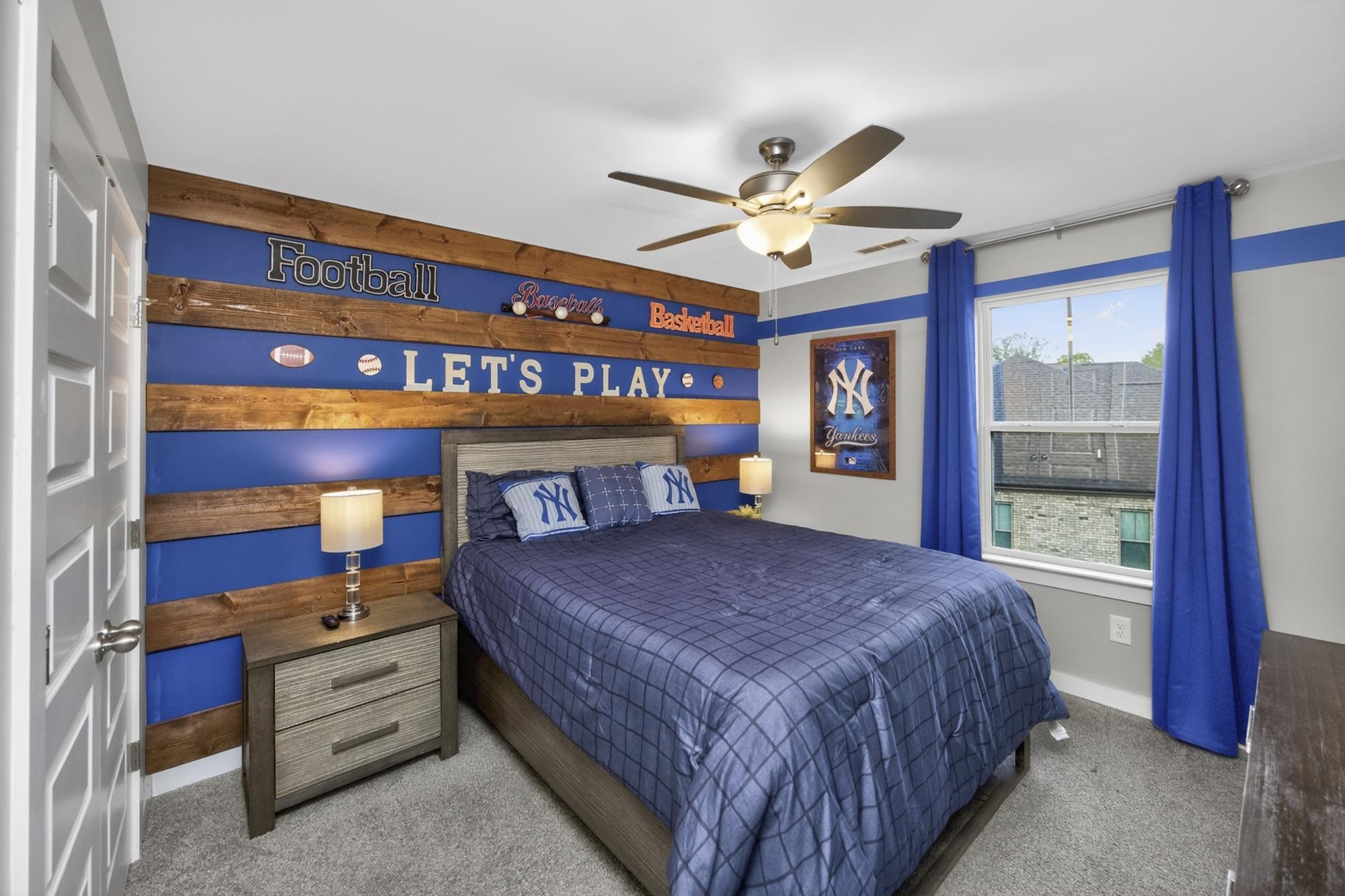 203 Strongpoint Dr