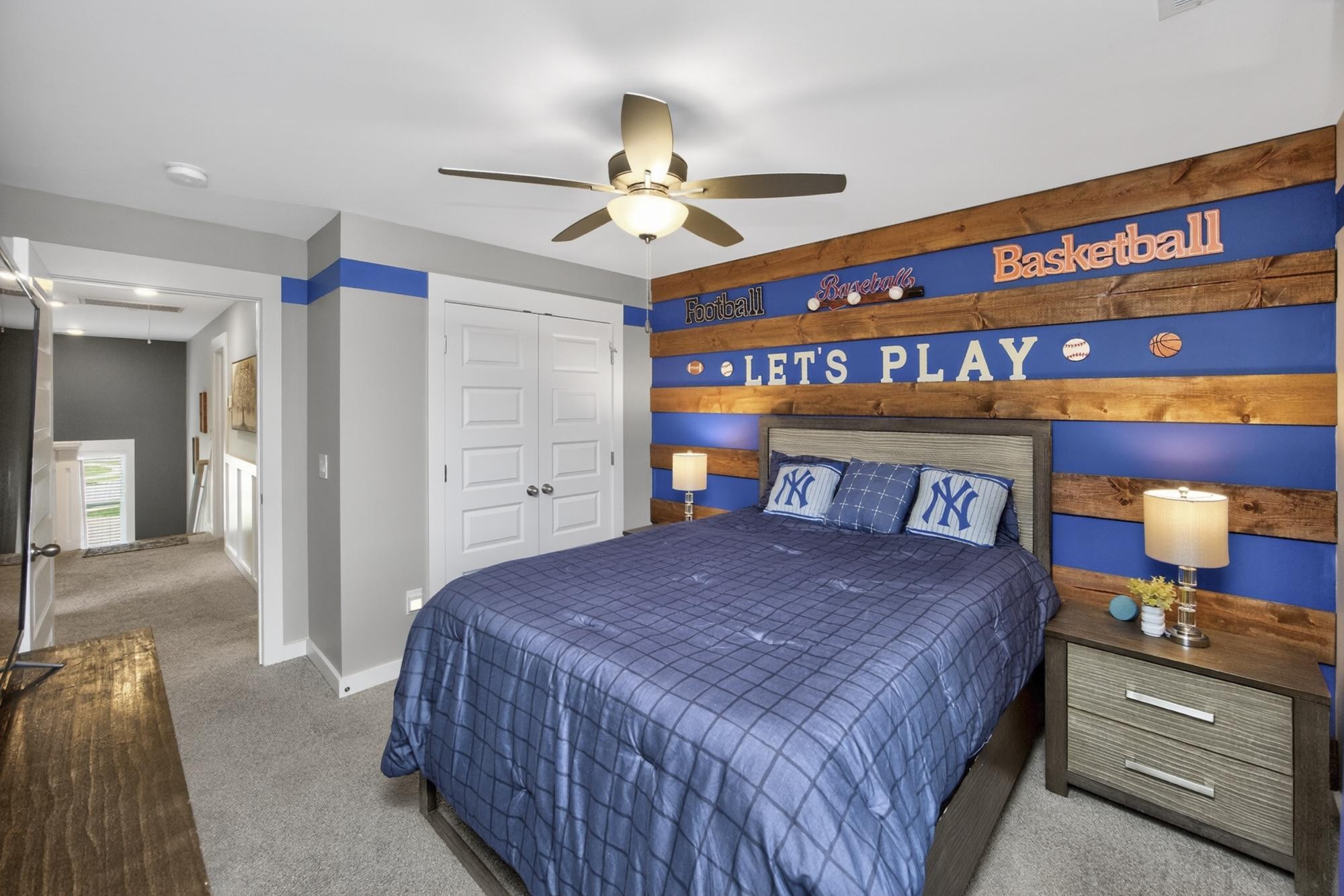 203 Strongpoint Dr