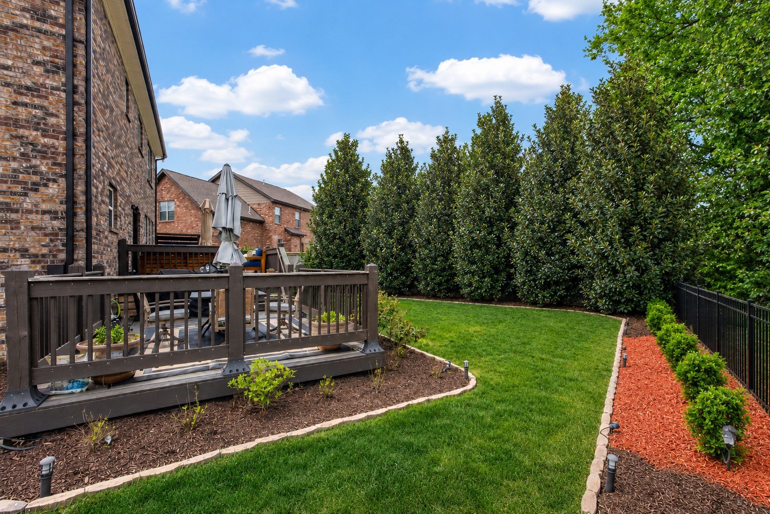 203 Strongpoint Dr