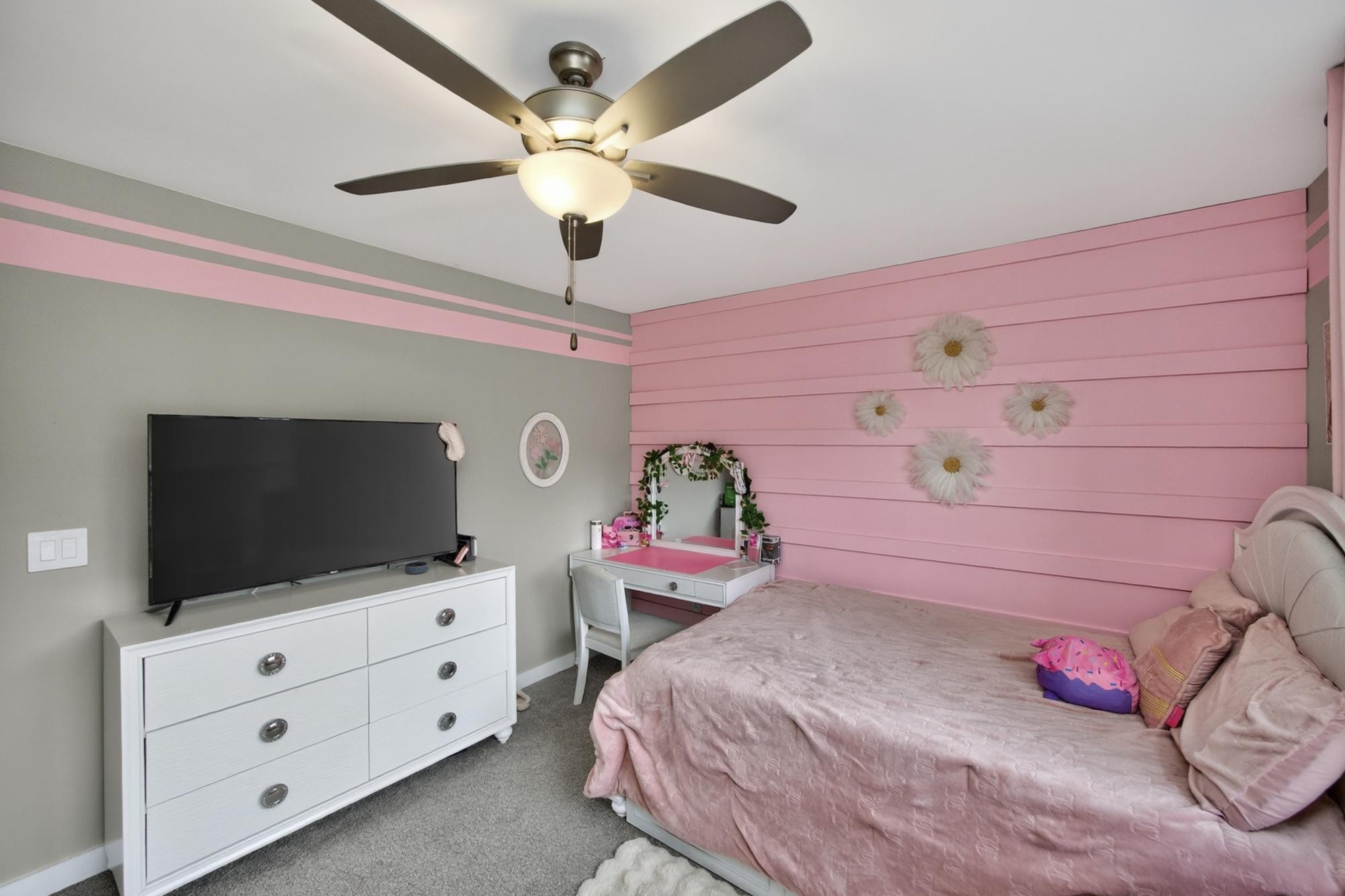 203 Strongpoint Dr