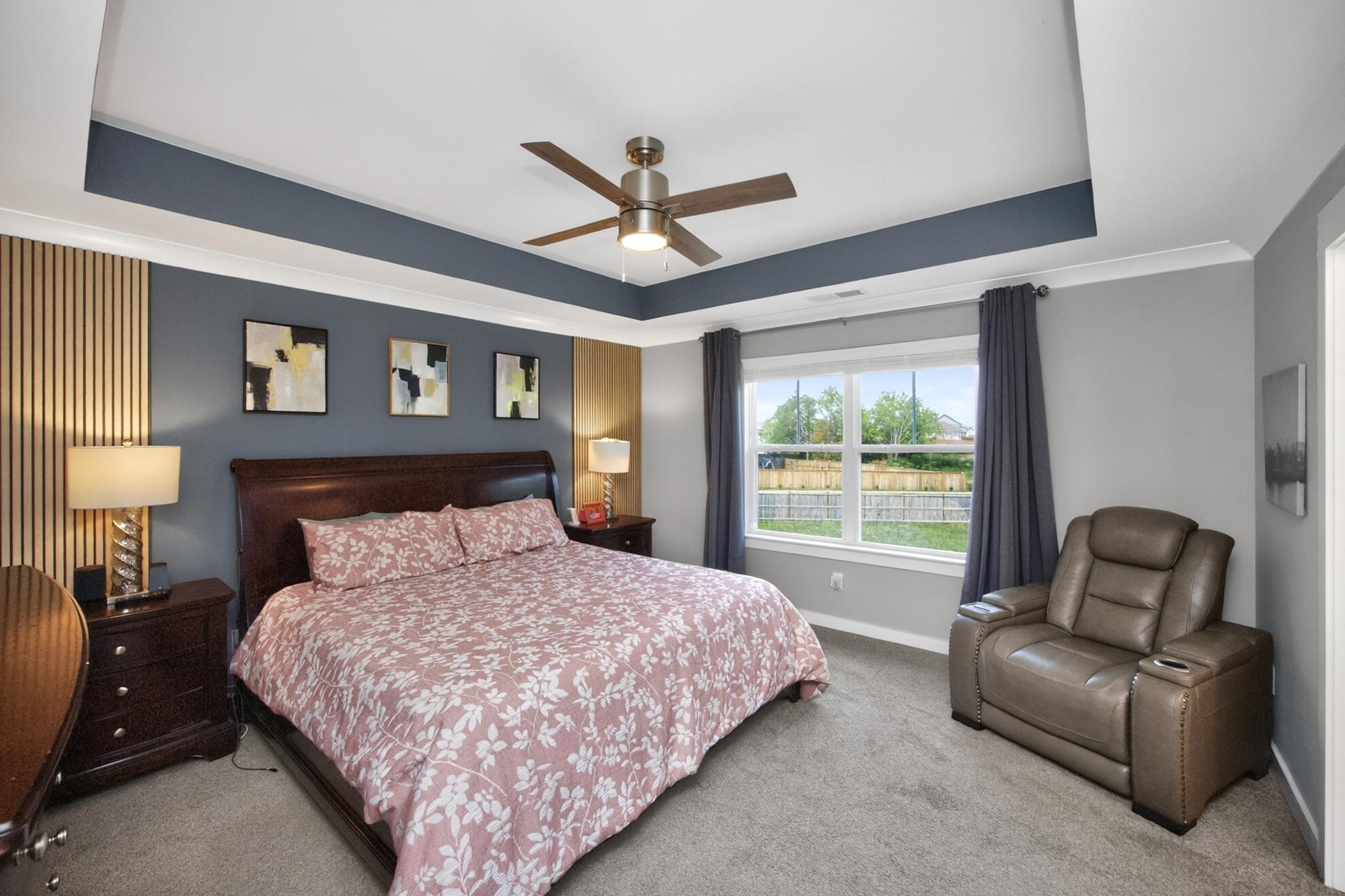203 Strongpoint Dr