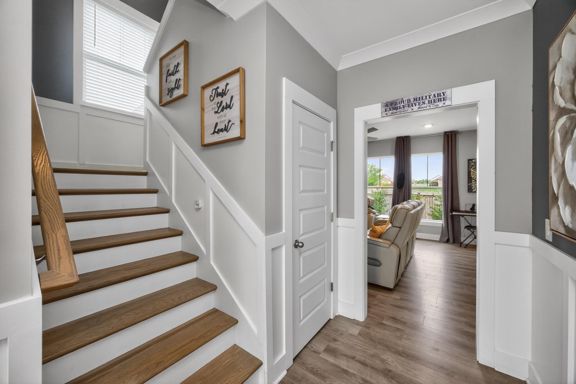 203 Strongpoint Dr