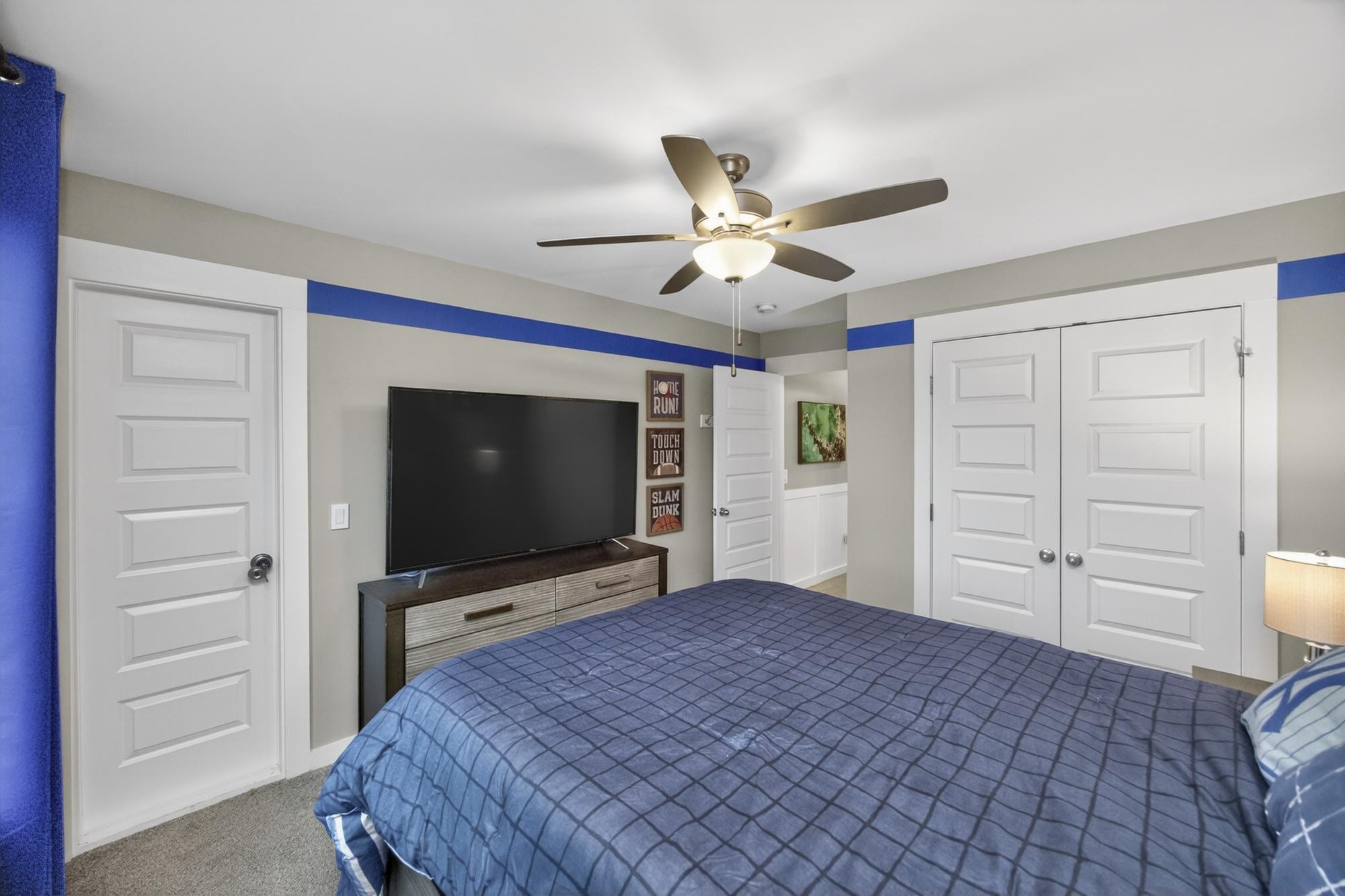 203 Strongpoint Dr