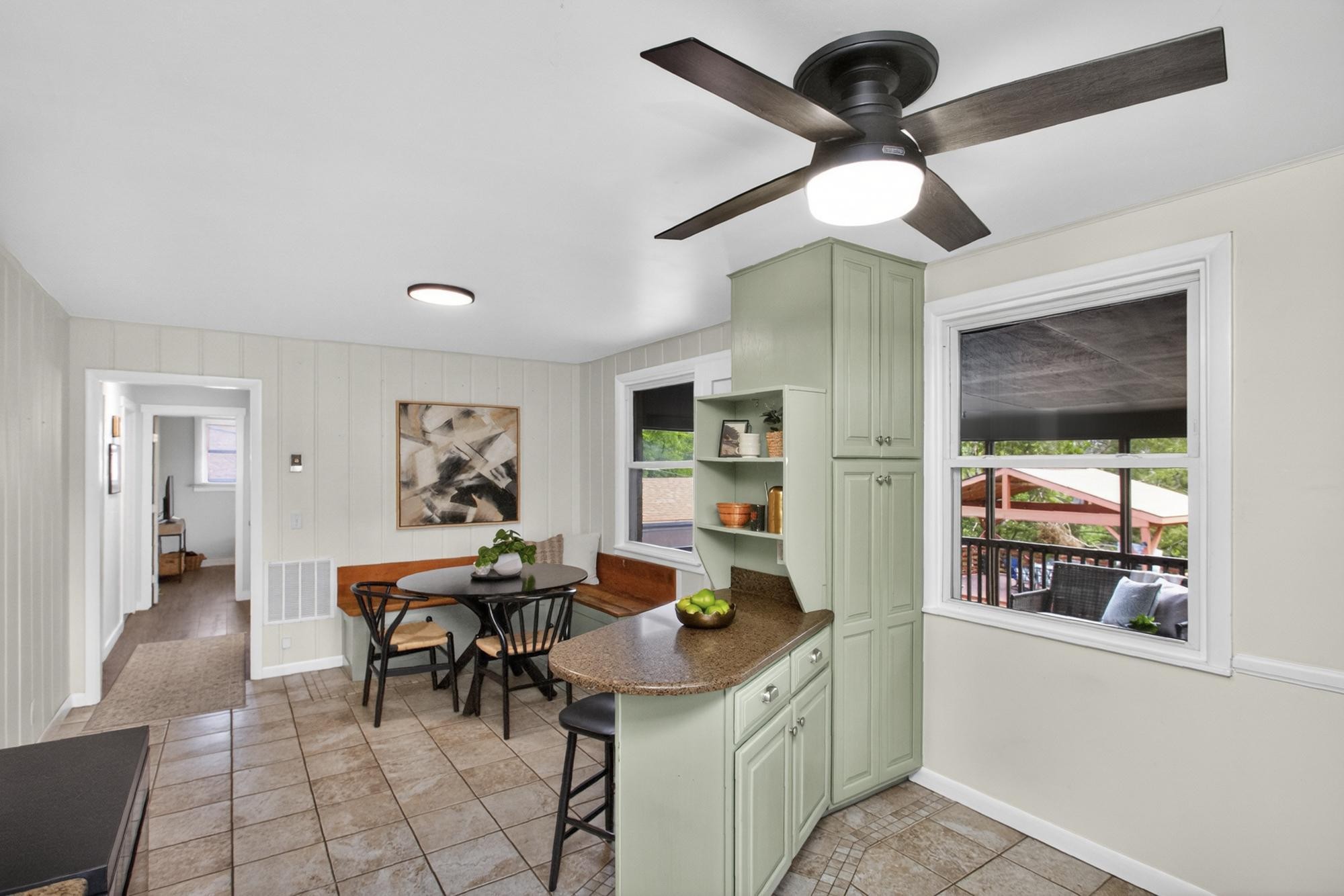 7044 Bonnavent Dr