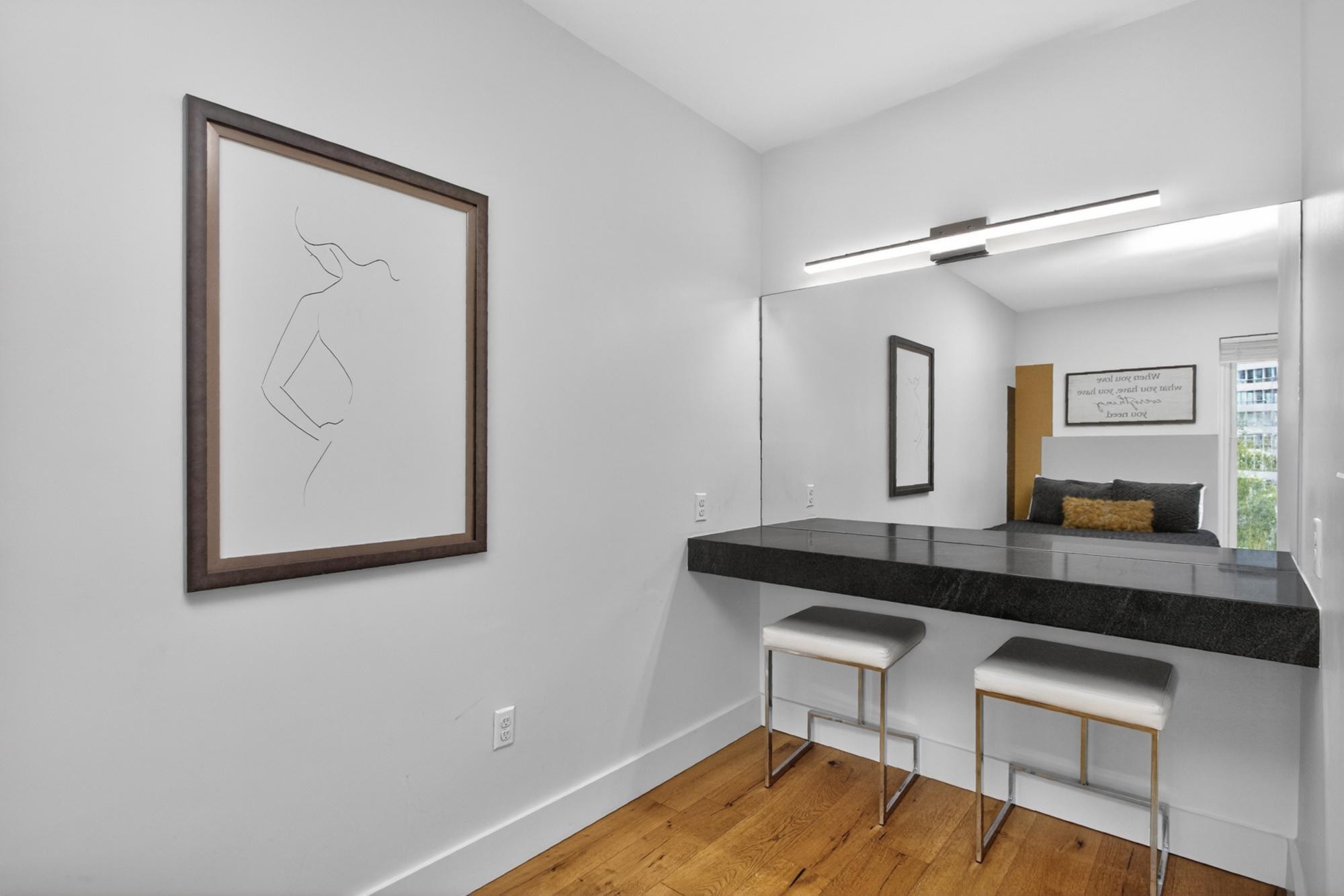 11 Music Sq, E Unit: 608