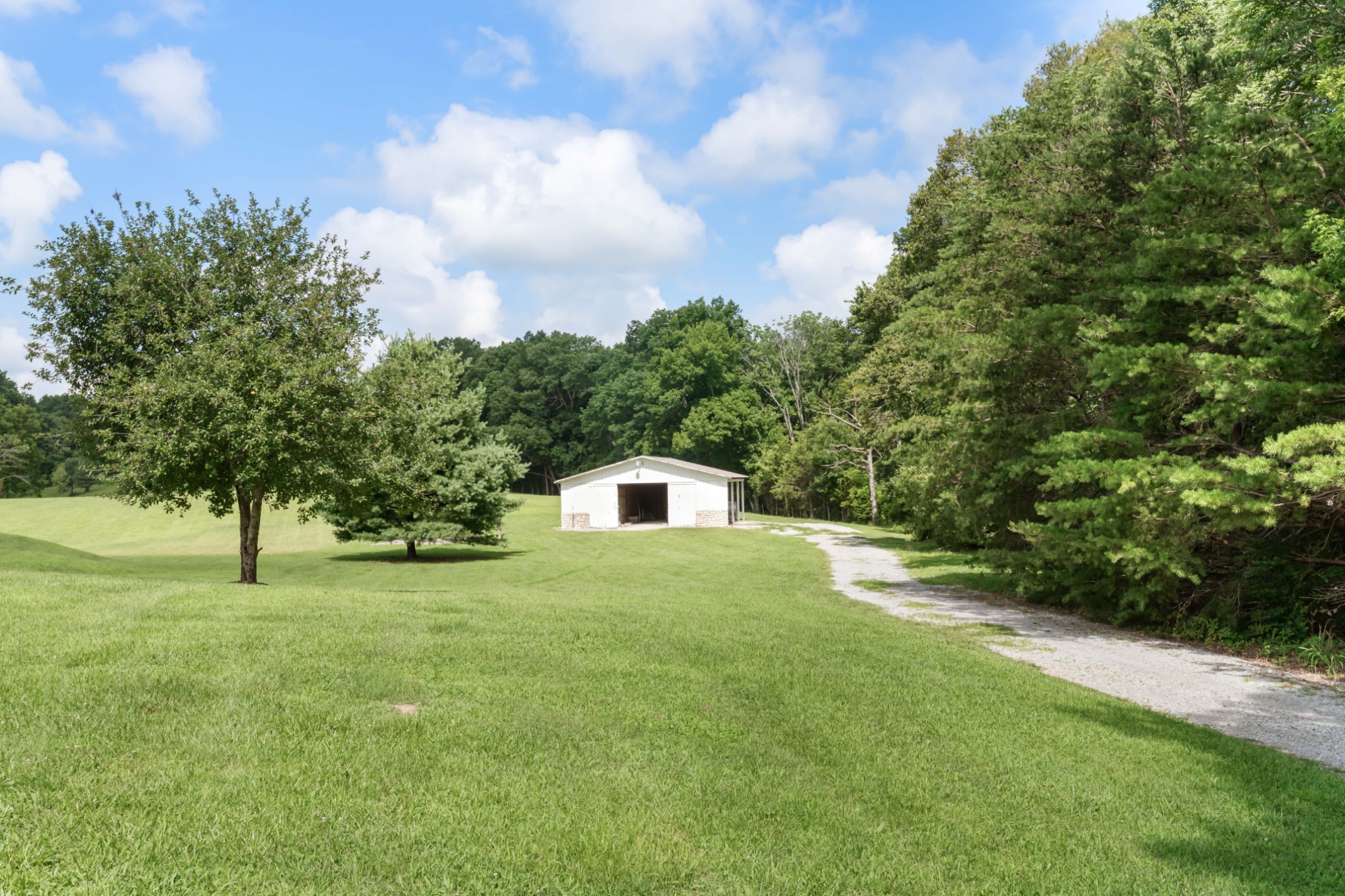 1025 Choate Rd