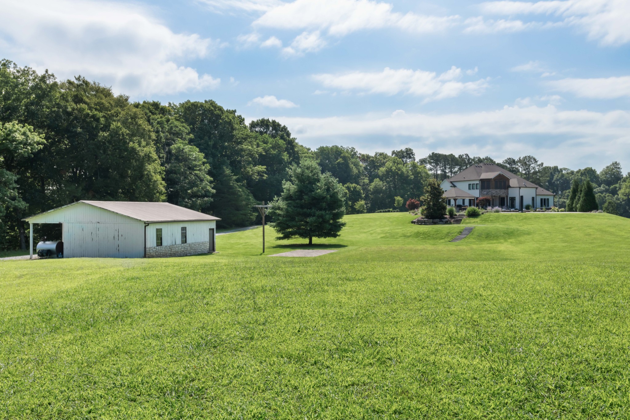 1025 Choate Rd