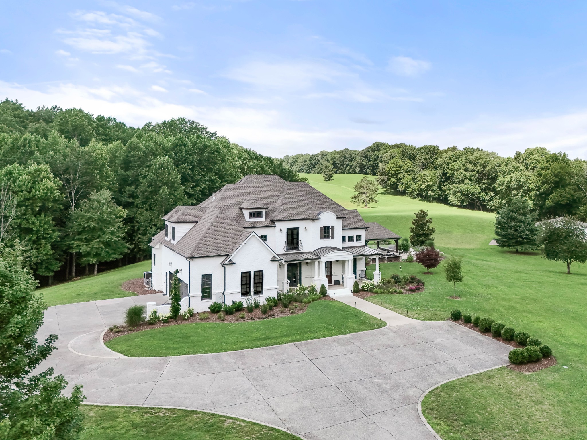 1025 Choate Rd