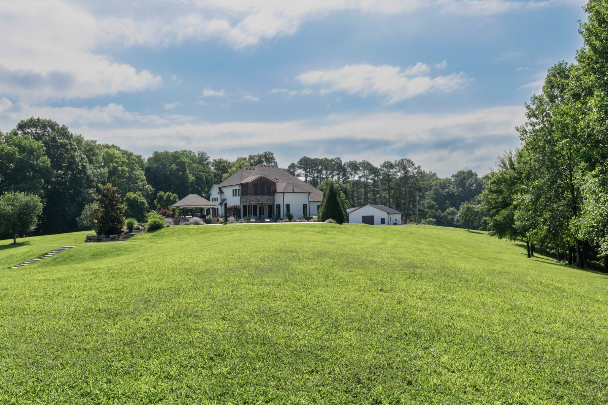 1025 Choate Rd