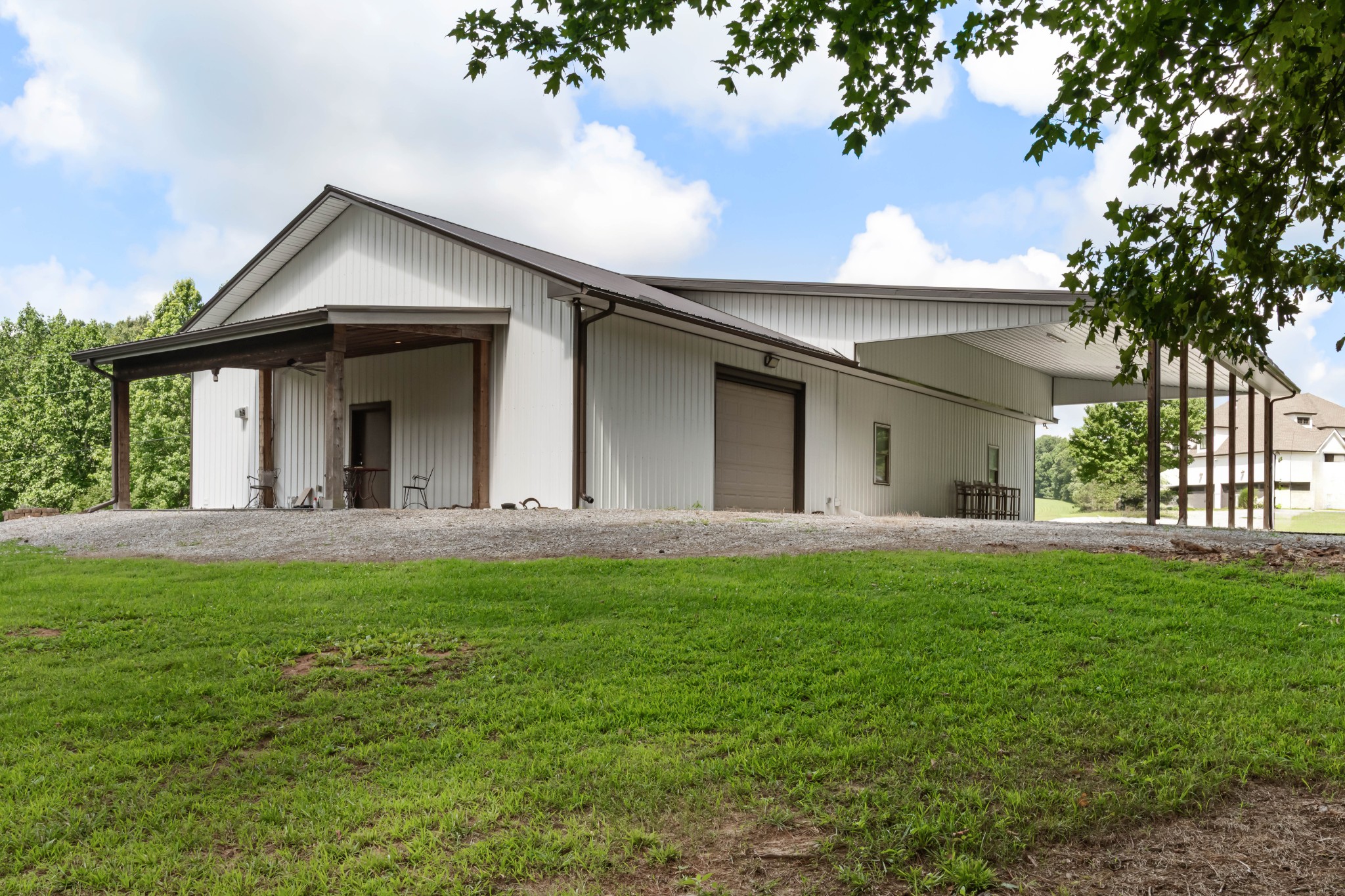 1025 Choate Rd